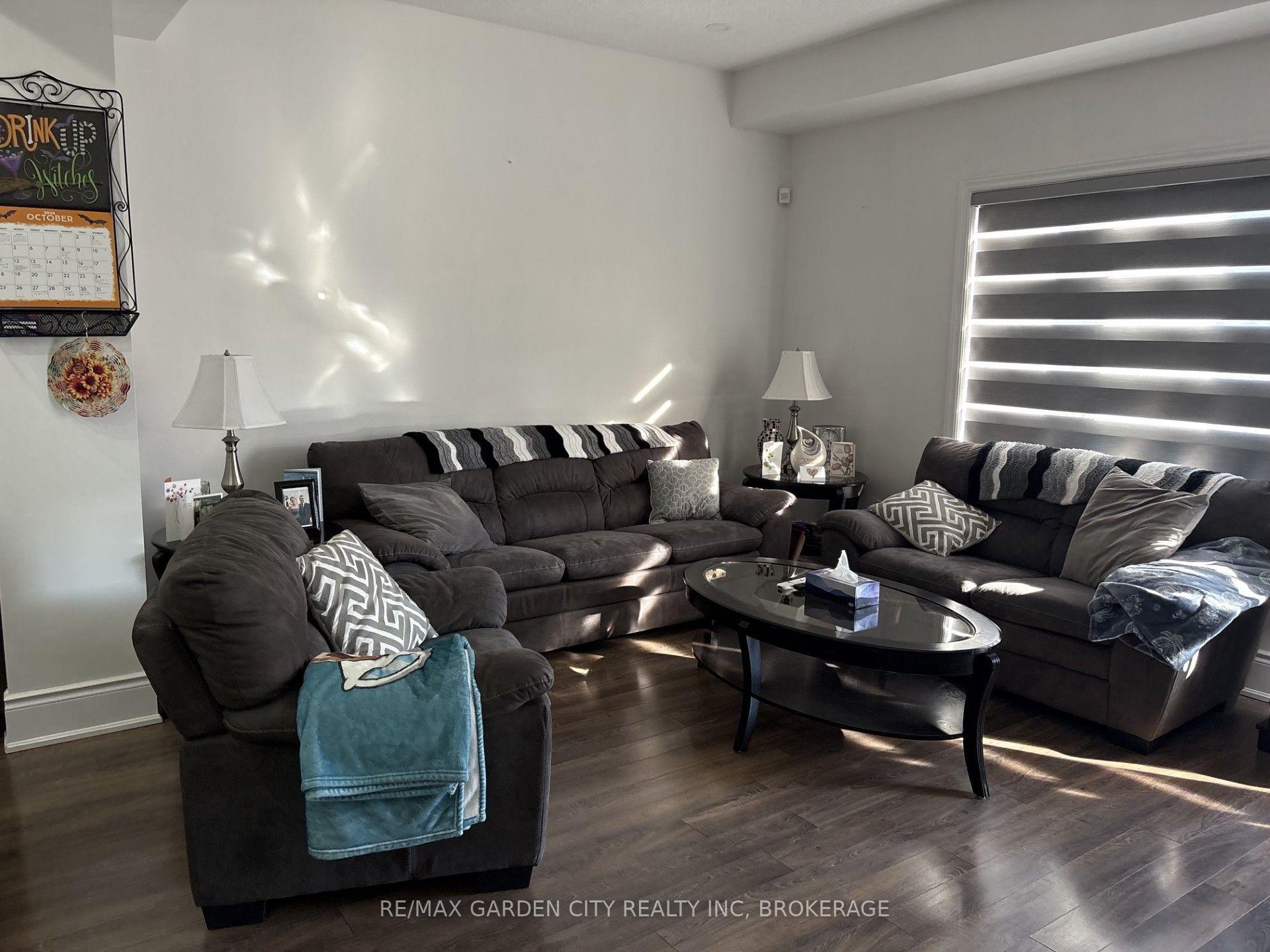 Photo 15 of 39 Sunset Way, Thorold, Rolling Meadows — HOMEH