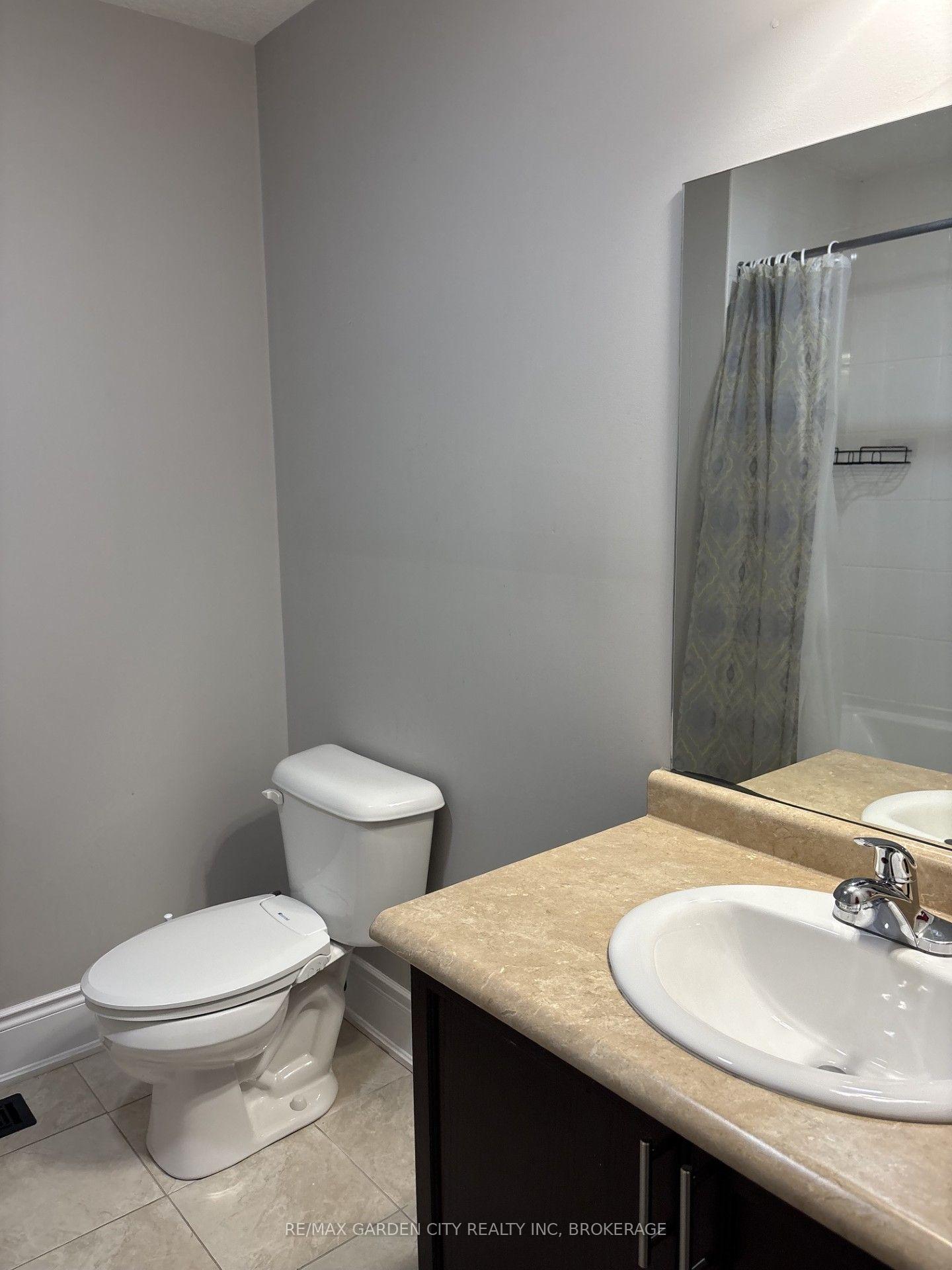 Photo 25 of 39 Sunset Way, Thorold, Rolling Meadows — HOMEH
