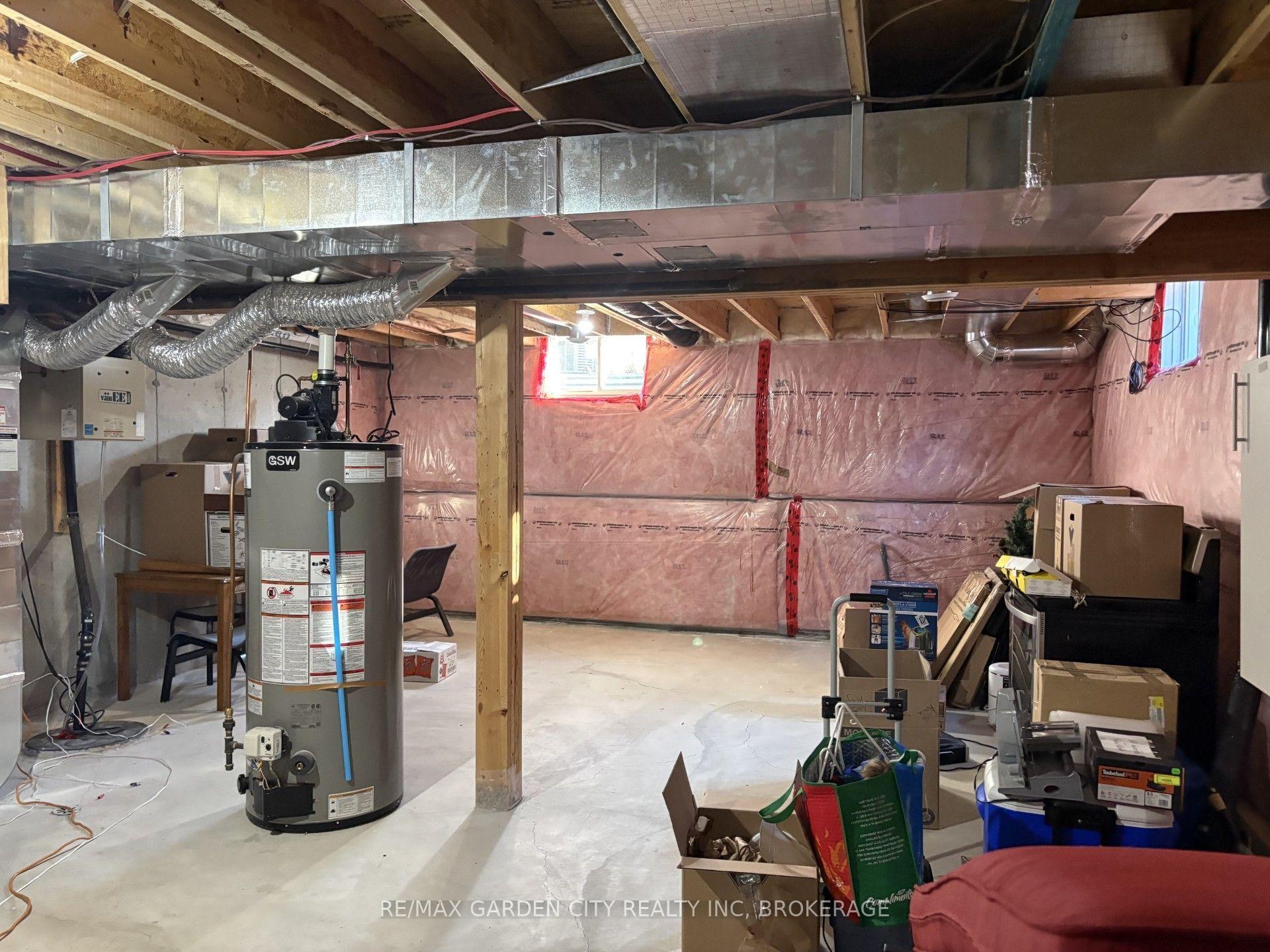 Photo 29 of 39 Sunset Way, Thorold, Rolling Meadows — HOMEH