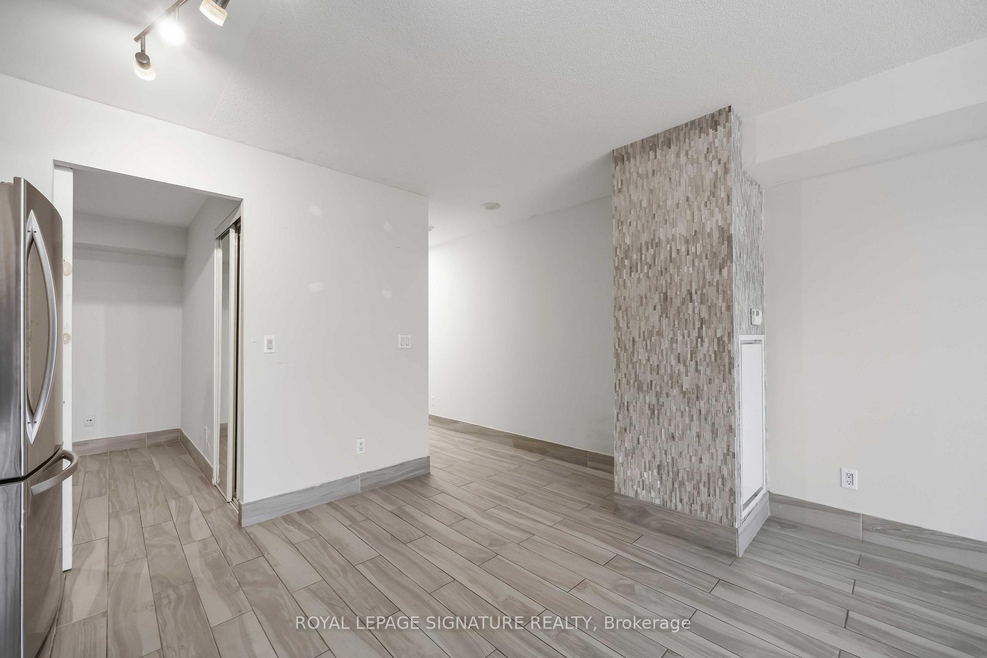 Photo 21 of Unit 1625, 38 Joe Shuster Way, Toronto, South Parkdale — HOMEH