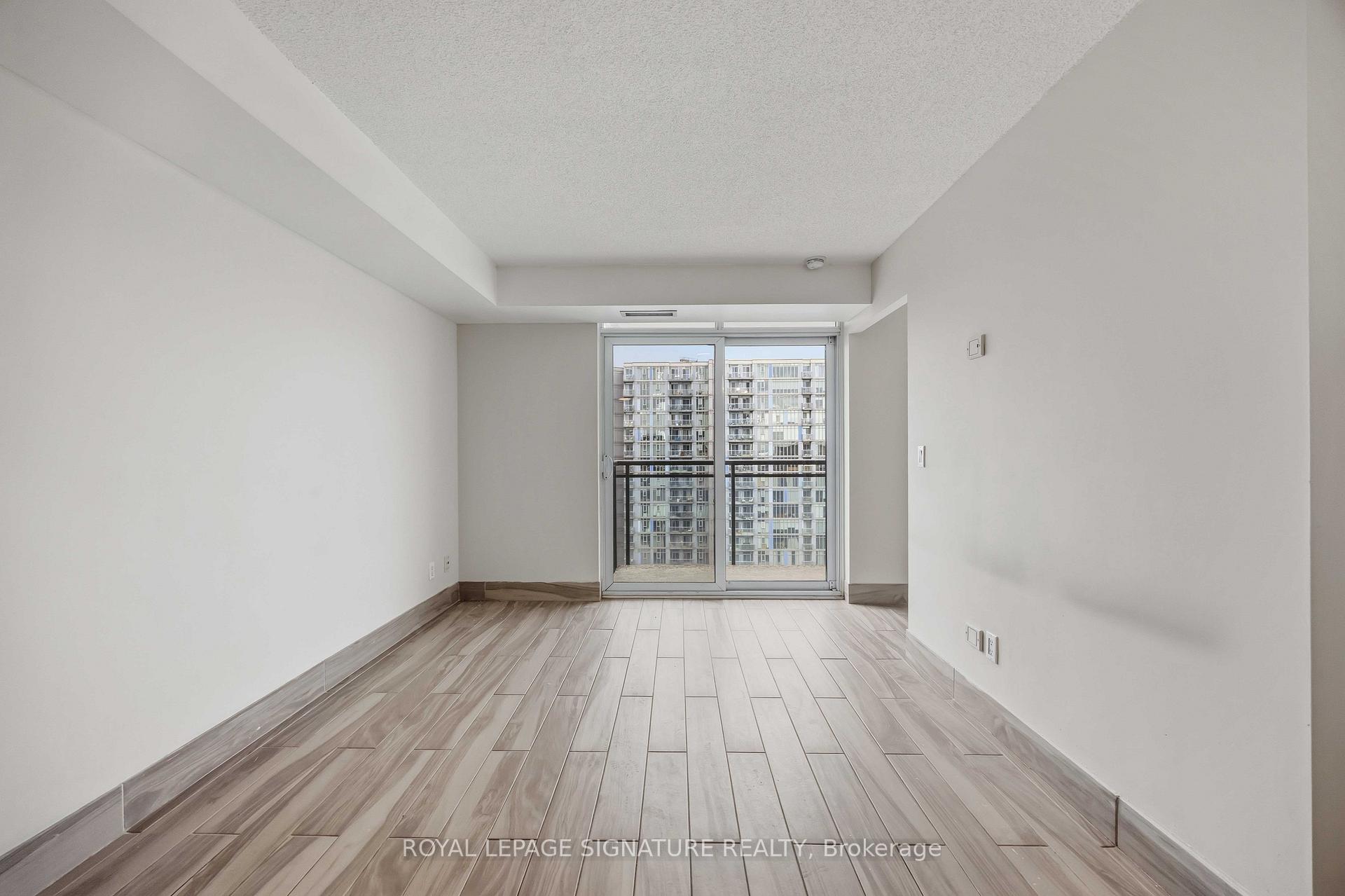 Photo 25 of Unit 1625, 38 Joe Shuster Way, Toronto, South Parkdale — HOMEH