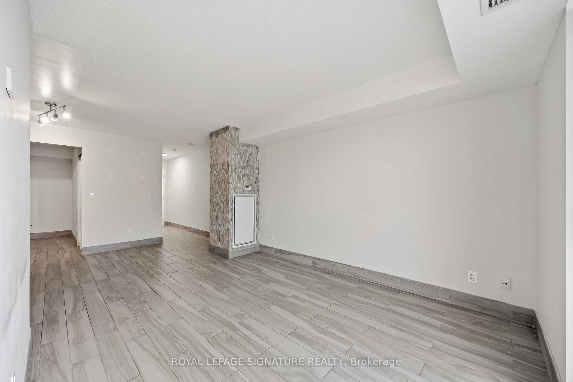Photo 27 of Unit 1625, 38 Joe Shuster Way, Toronto, South Parkdale — HOMEH