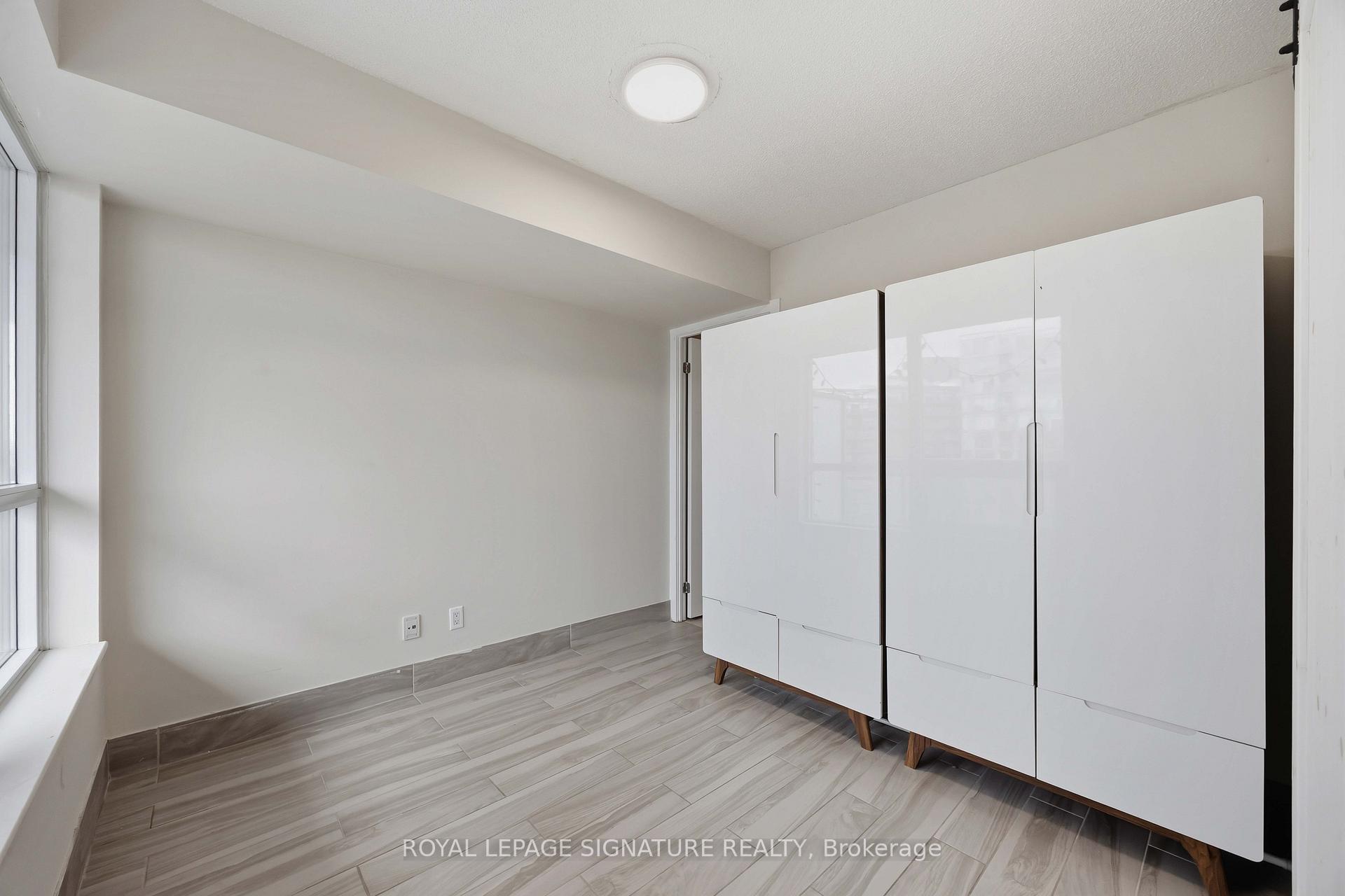 Photo 28 of Unit 1625, 38 Joe Shuster Way, Toronto, South Parkdale — HOMEH