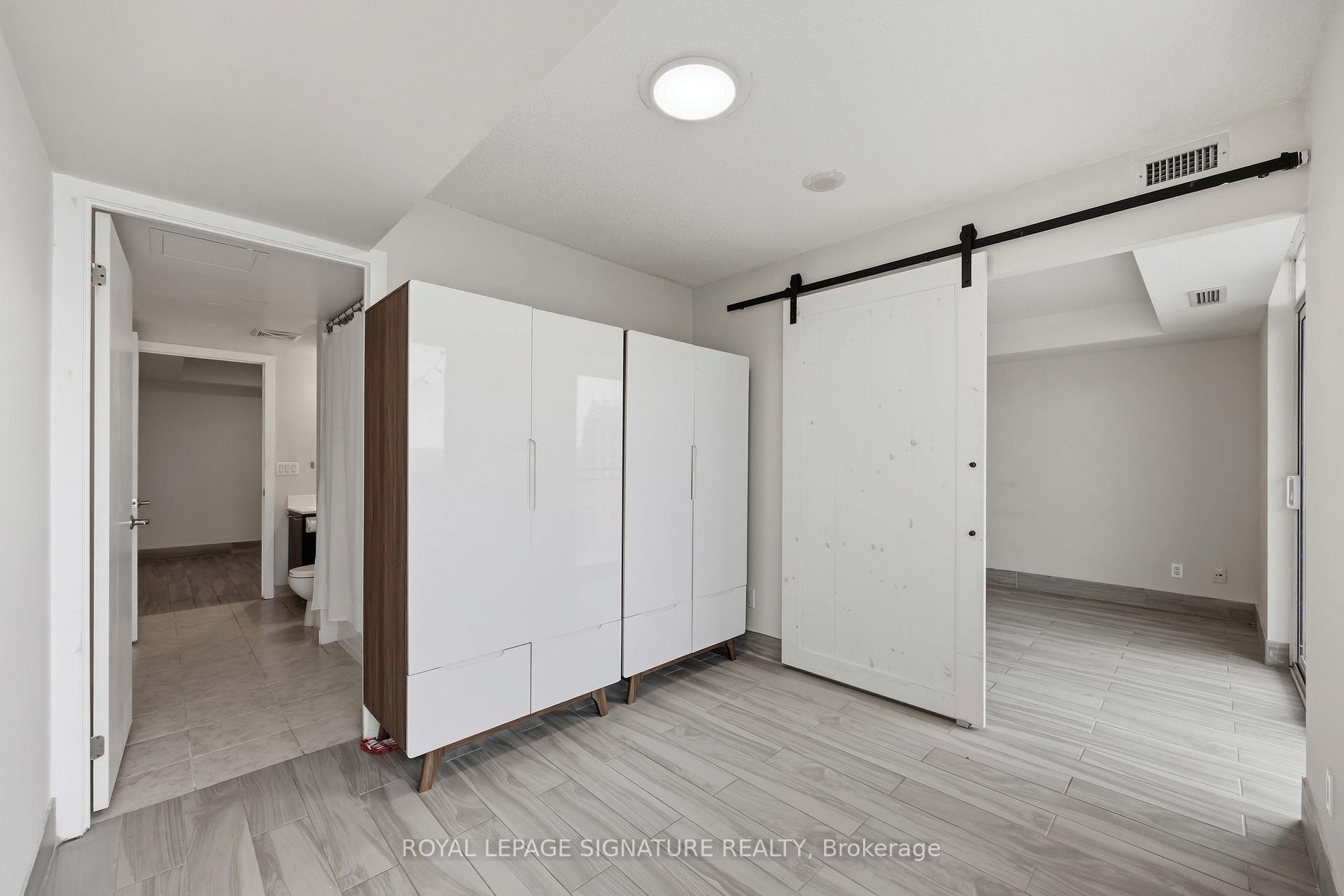 Photo 29 of Unit 1625, 38 Joe Shuster Way, Toronto, South Parkdale — HOMEH