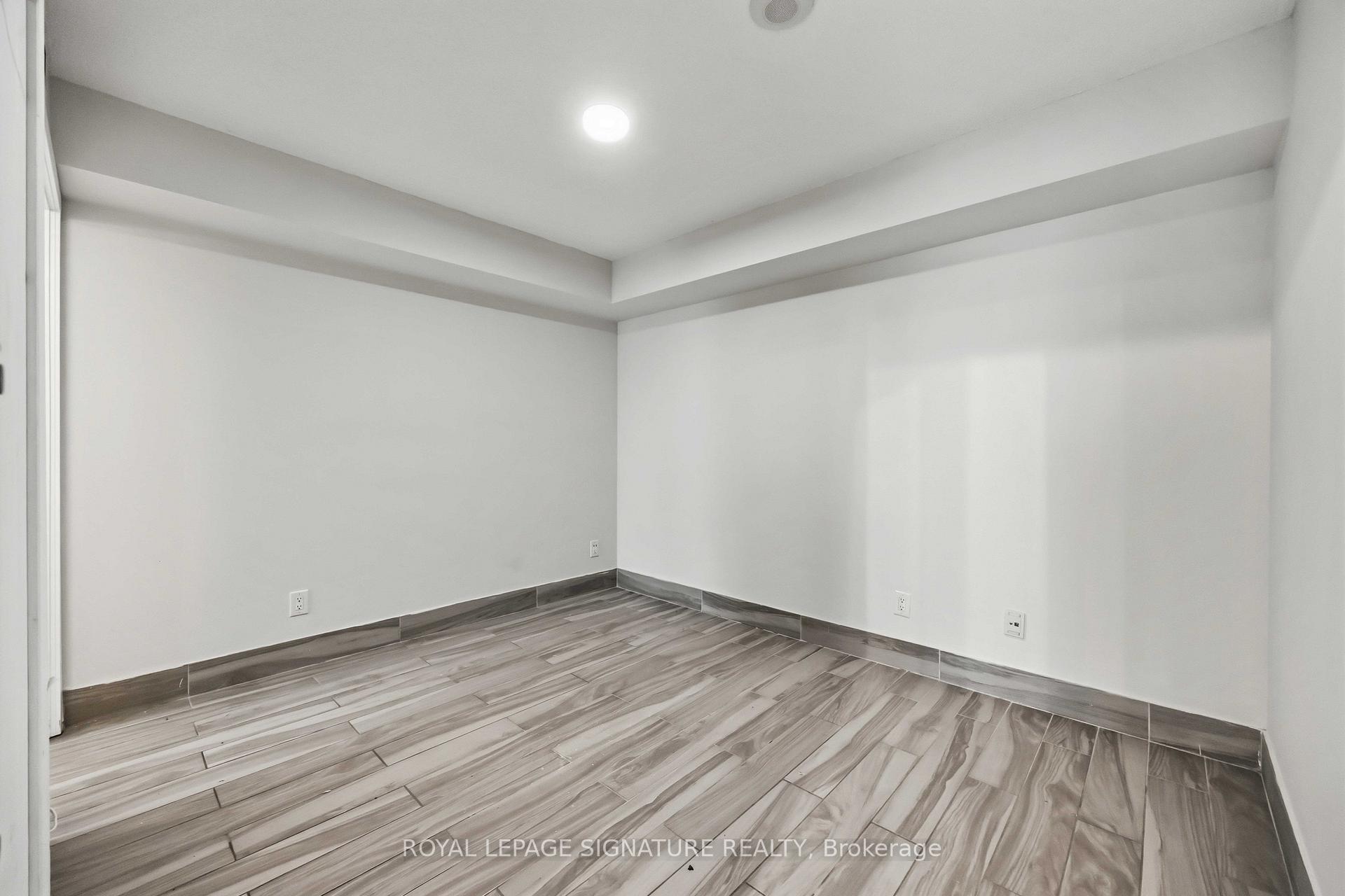 Photo 32 of Unit 1625, 38 Joe Shuster Way, Toronto, South Parkdale — HOMEH