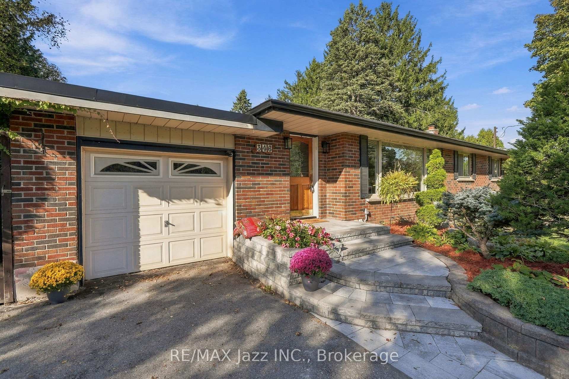 Photo 6 of 346 Conlin Road E, Oshawa, Kedron — HOMEH