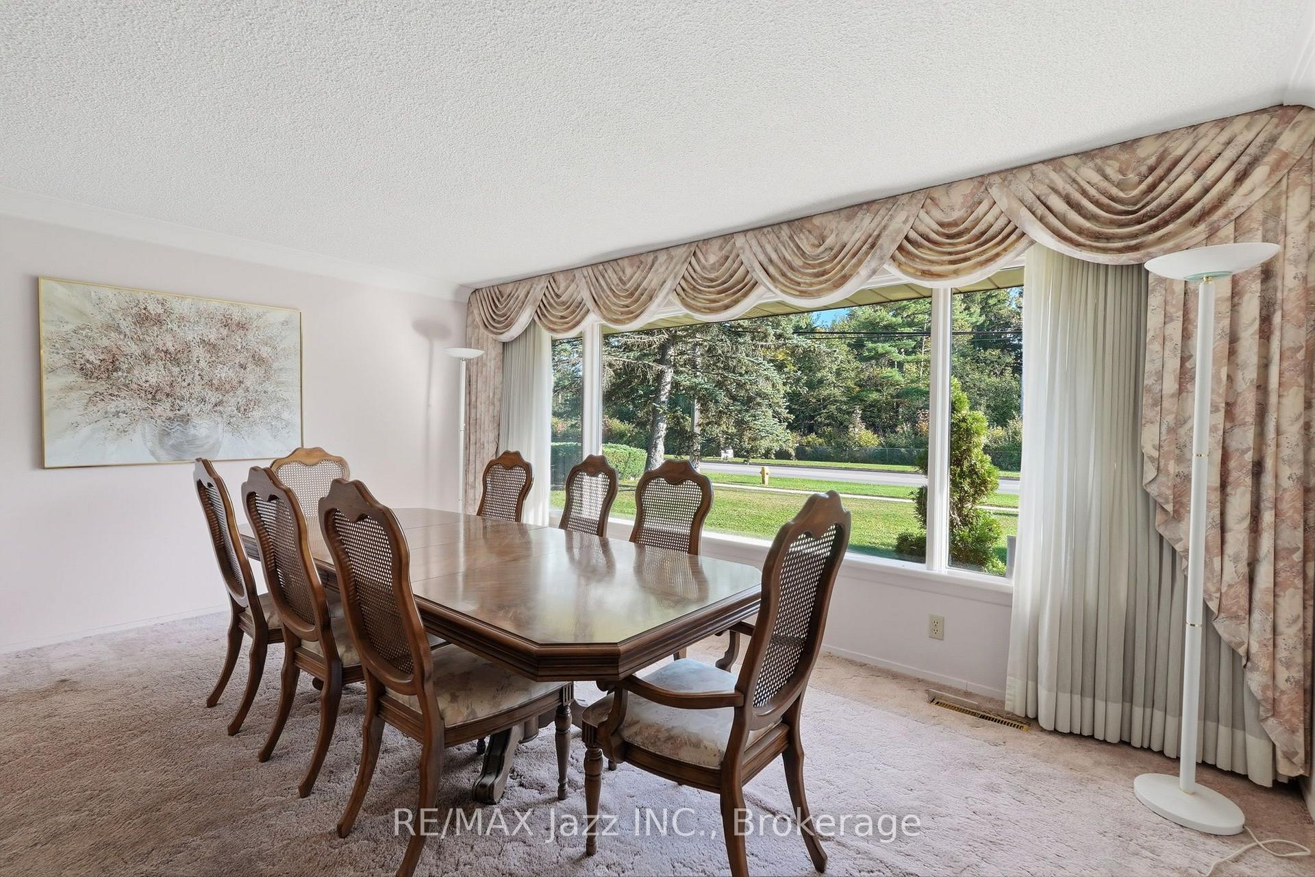 Photo 12 of 346 Conlin Road E, Oshawa, Kedron — HOMEH