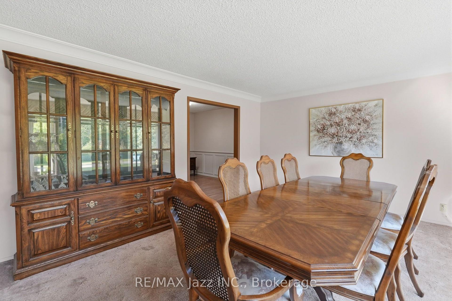 Photo 13 of 346 Conlin Road E, Oshawa, Kedron — HOMEH