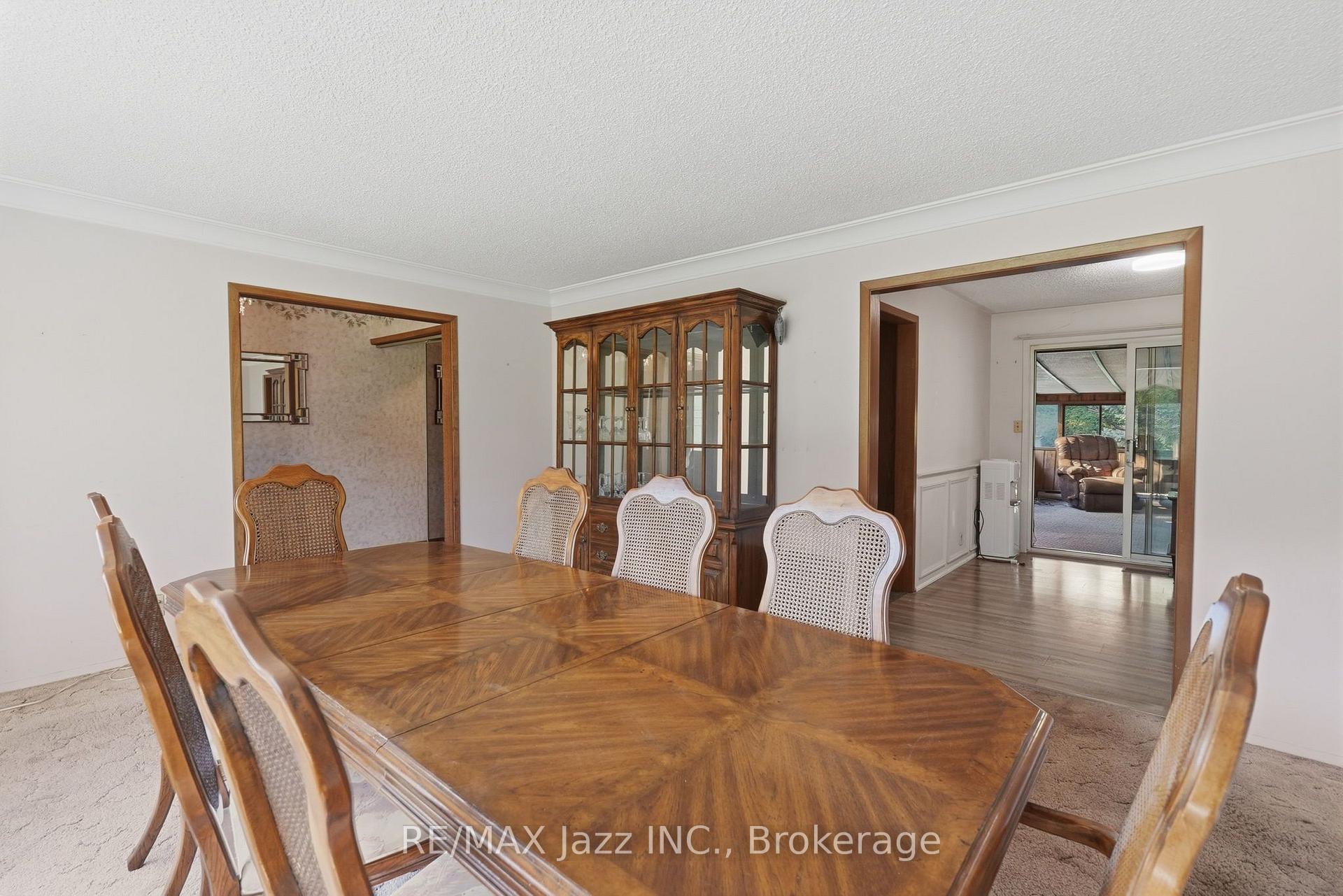 Photo 14 of 346 Conlin Road E, Oshawa, Kedron — HOMEH