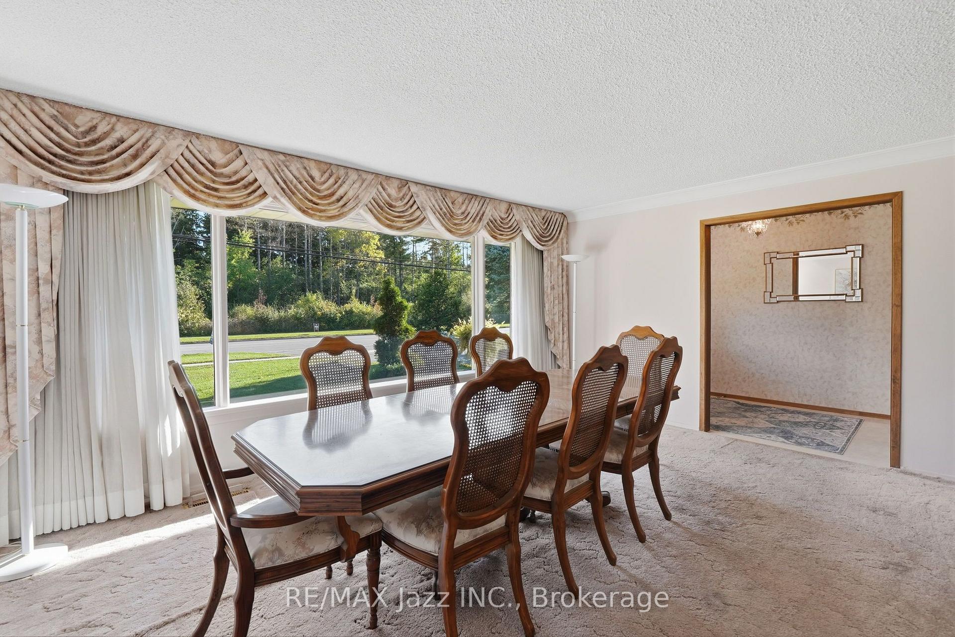 Photo 15 of 346 Conlin Road E, Oshawa, Kedron — HOMEH