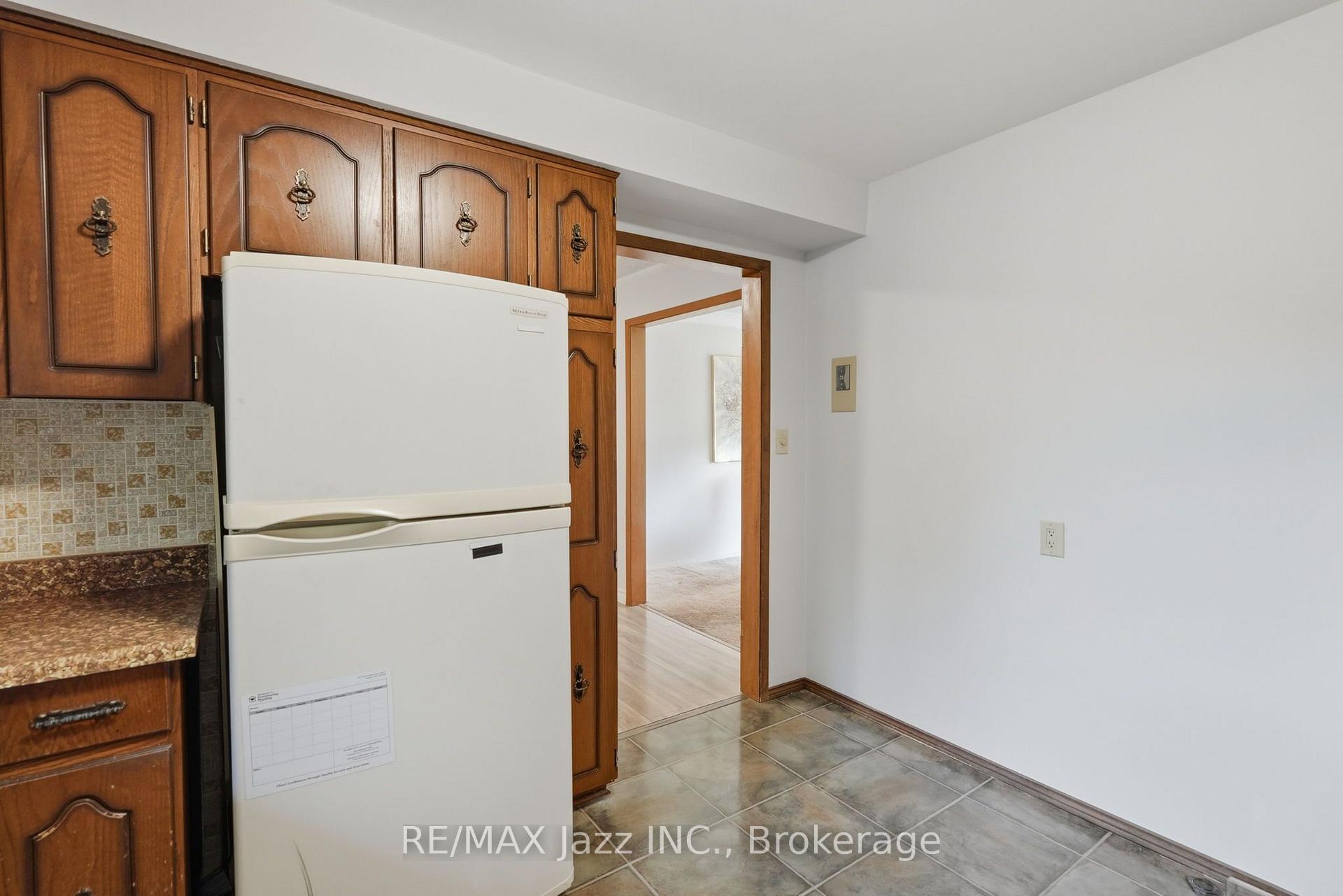 Photo 19 of 346 Conlin Road E, Oshawa, Kedron — HOMEH