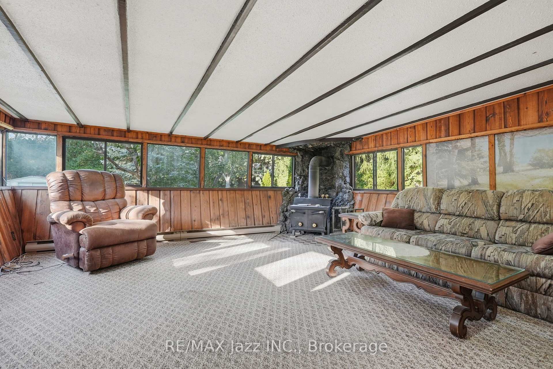 Photo 21 of 346 Conlin Road E, Oshawa, Kedron — HOMEH