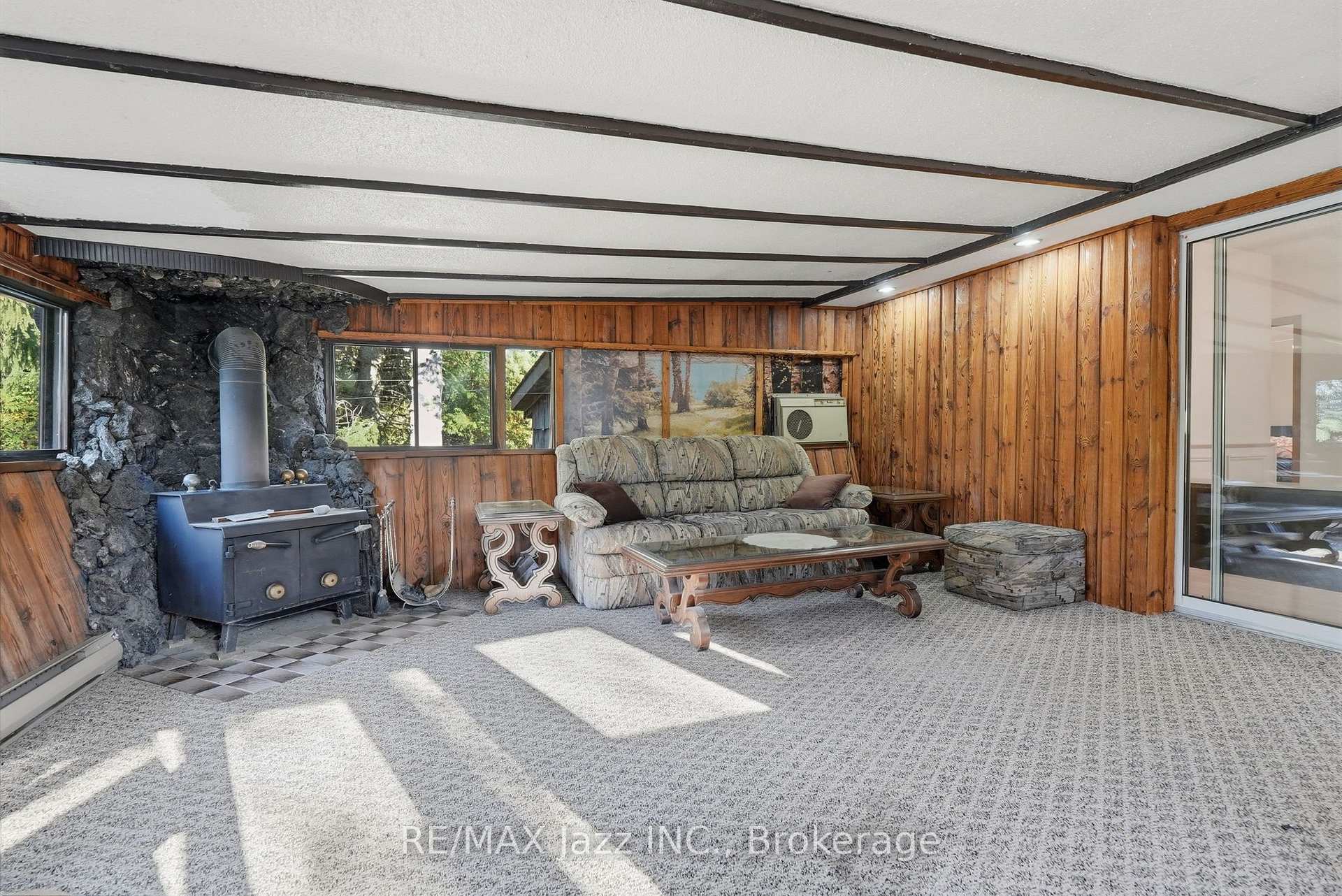 Photo 23 of 346 Conlin Road E, Oshawa, Kedron — HOMEH