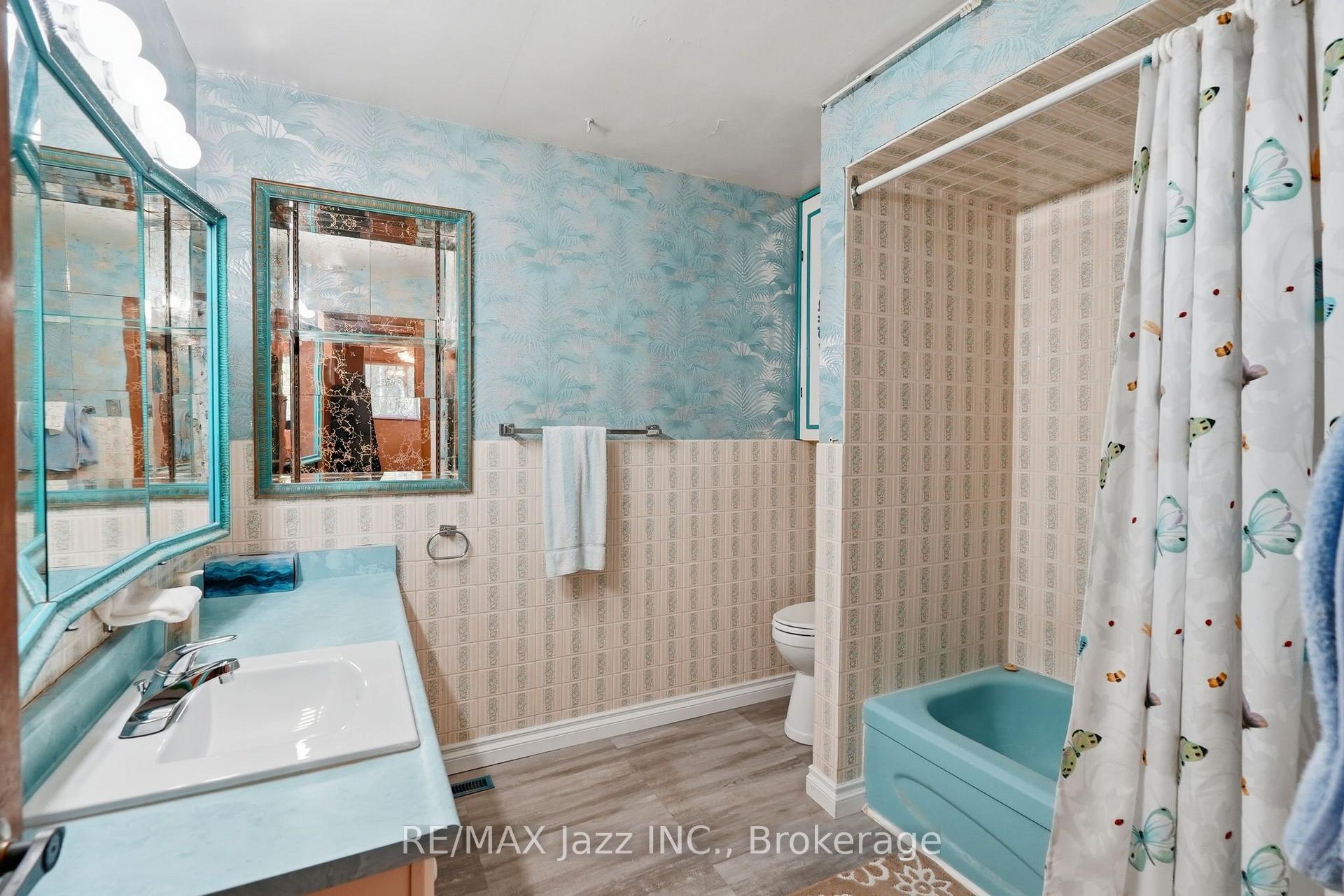 Photo 24 of 346 Conlin Road E, Oshawa, Kedron — HOMEH
