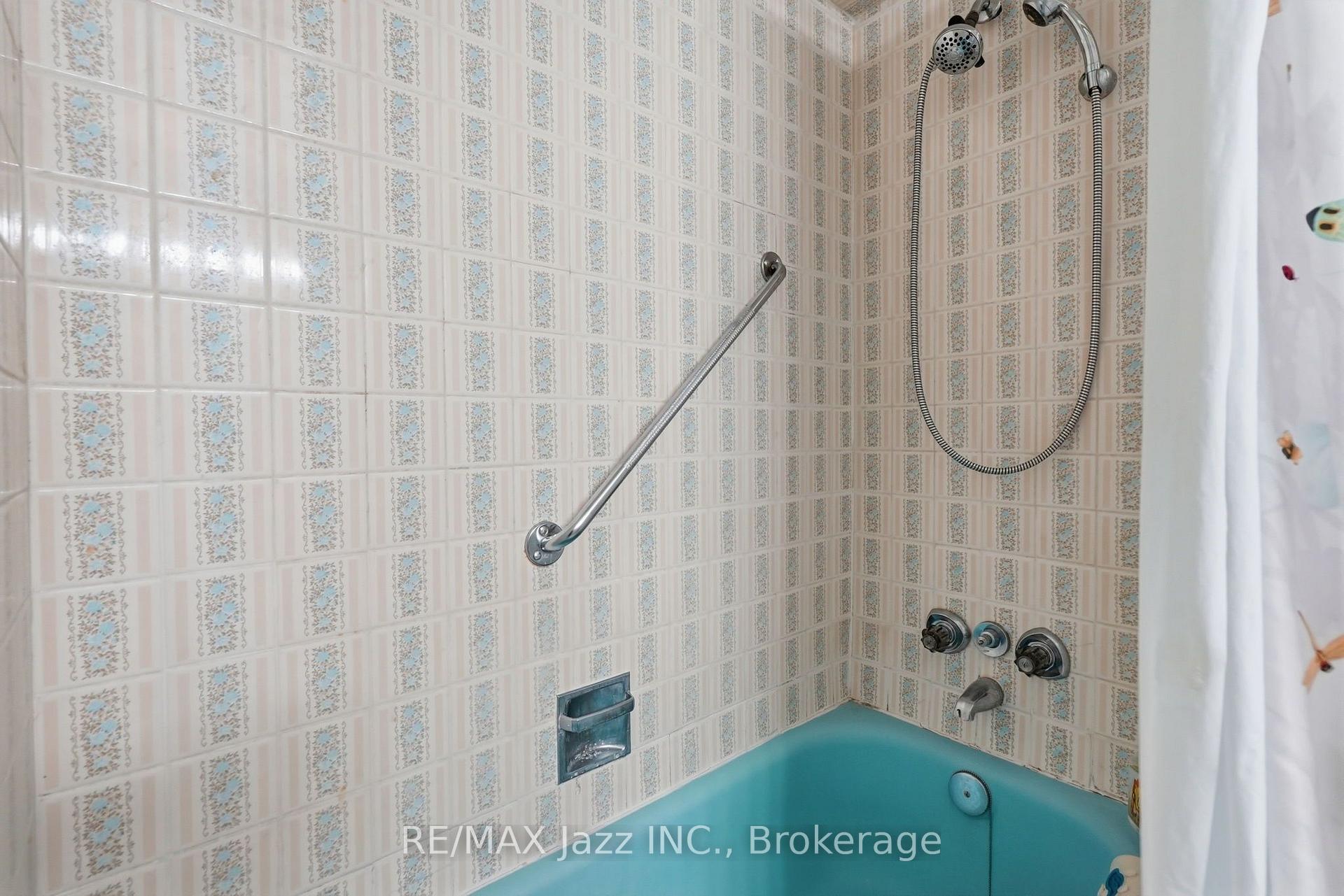 Photo 25 of 346 Conlin Road E, Oshawa, Kedron — HOMEH