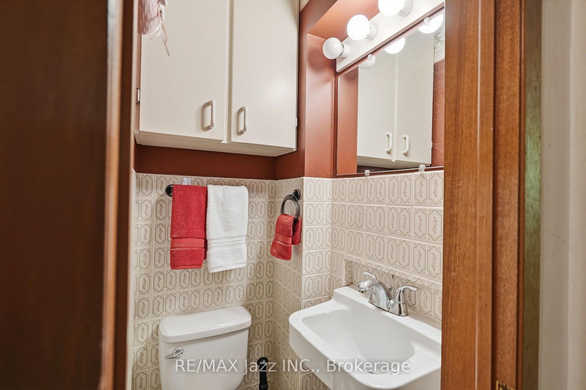Photo 27 of 346 Conlin Road E, Oshawa, Kedron — HOMEH