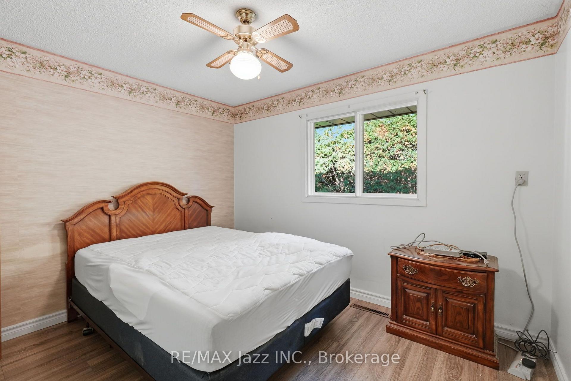 Photo 28 of 346 Conlin Road E, Oshawa, Kedron — HOMEH