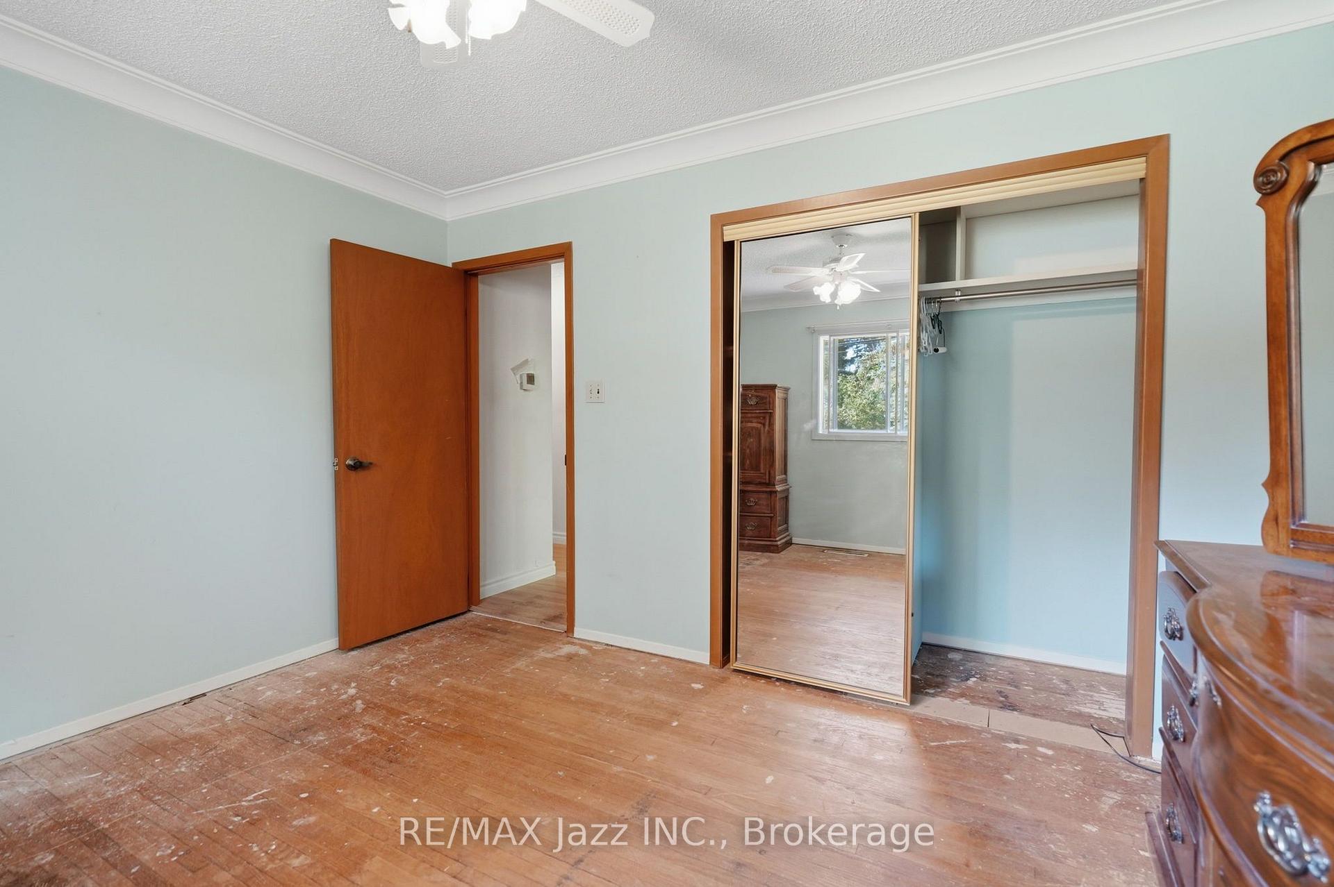 Photo 30 of 346 Conlin Road E, Oshawa, Kedron — HOMEH
