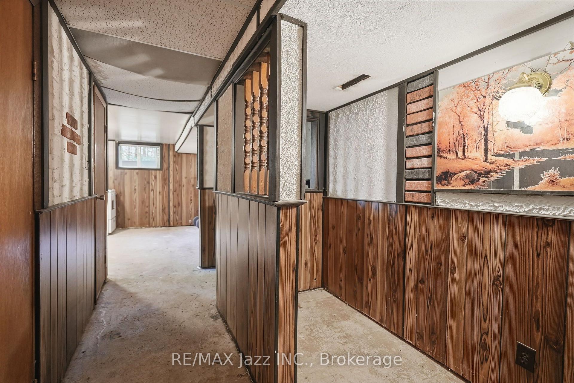 Photo 32 of 346 Conlin Road E, Oshawa, Kedron — HOMEH