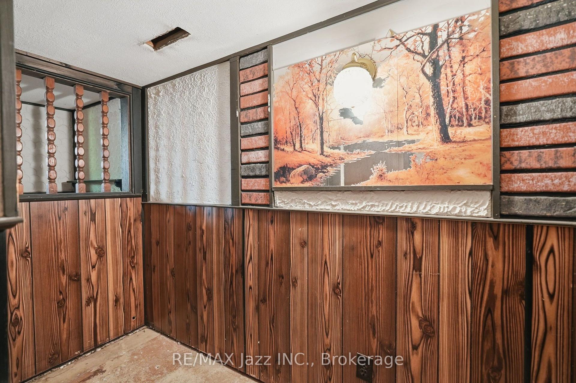 Photo 33 of 346 Conlin Road E, Oshawa, Kedron — HOMEH