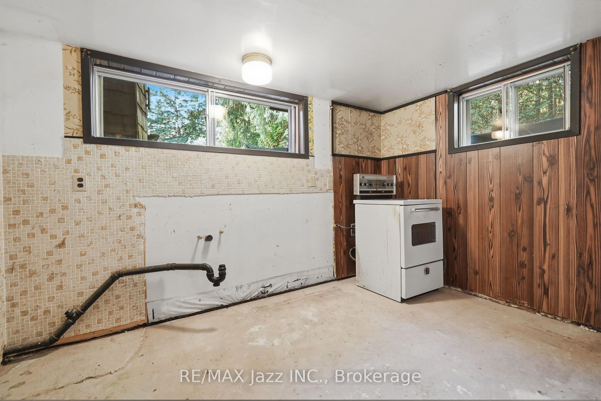 Photo 34 of 346 Conlin Road E, Oshawa, Kedron — HOMEH