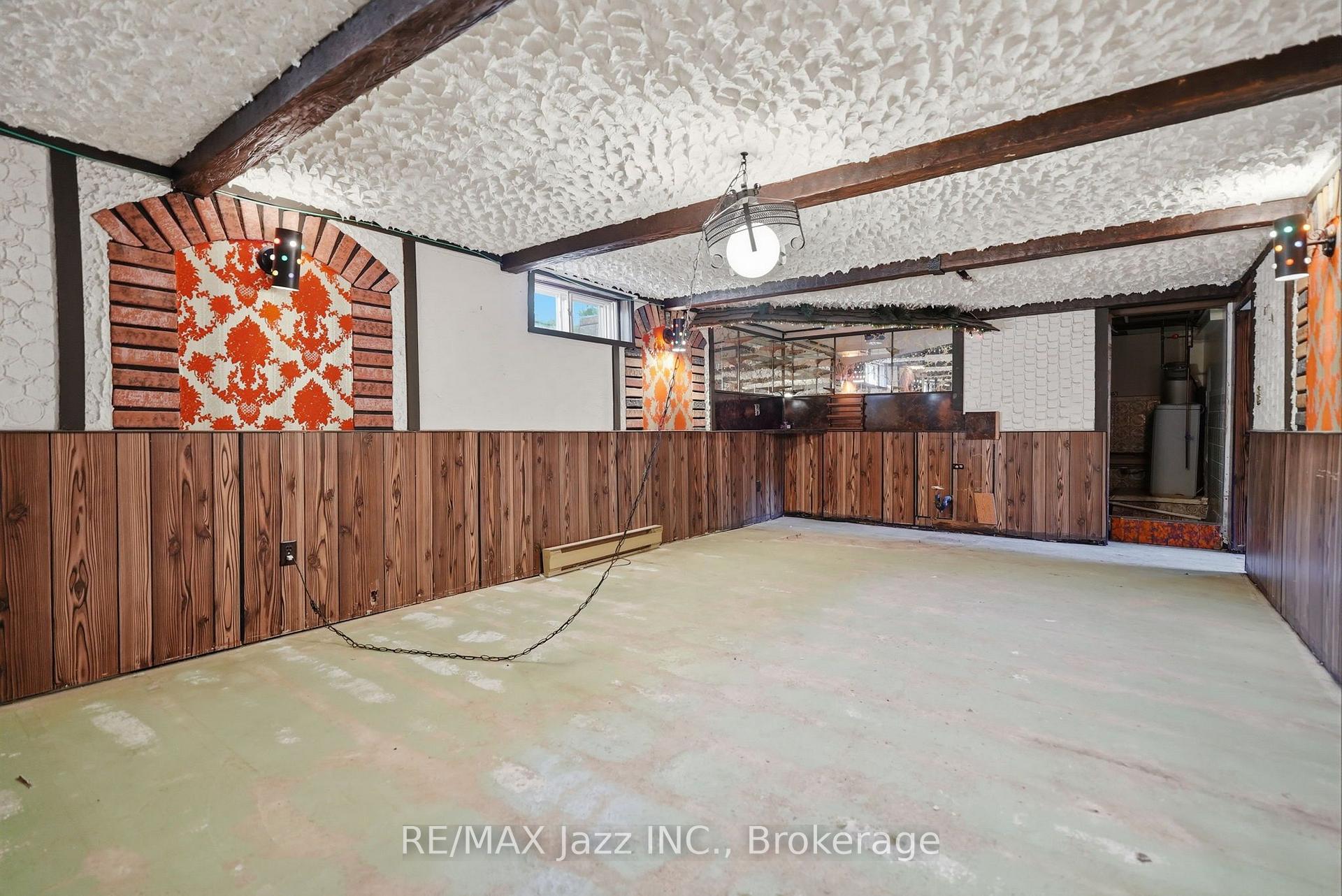 Photo 36 of 346 Conlin Road E, Oshawa, Kedron — HOMEH
