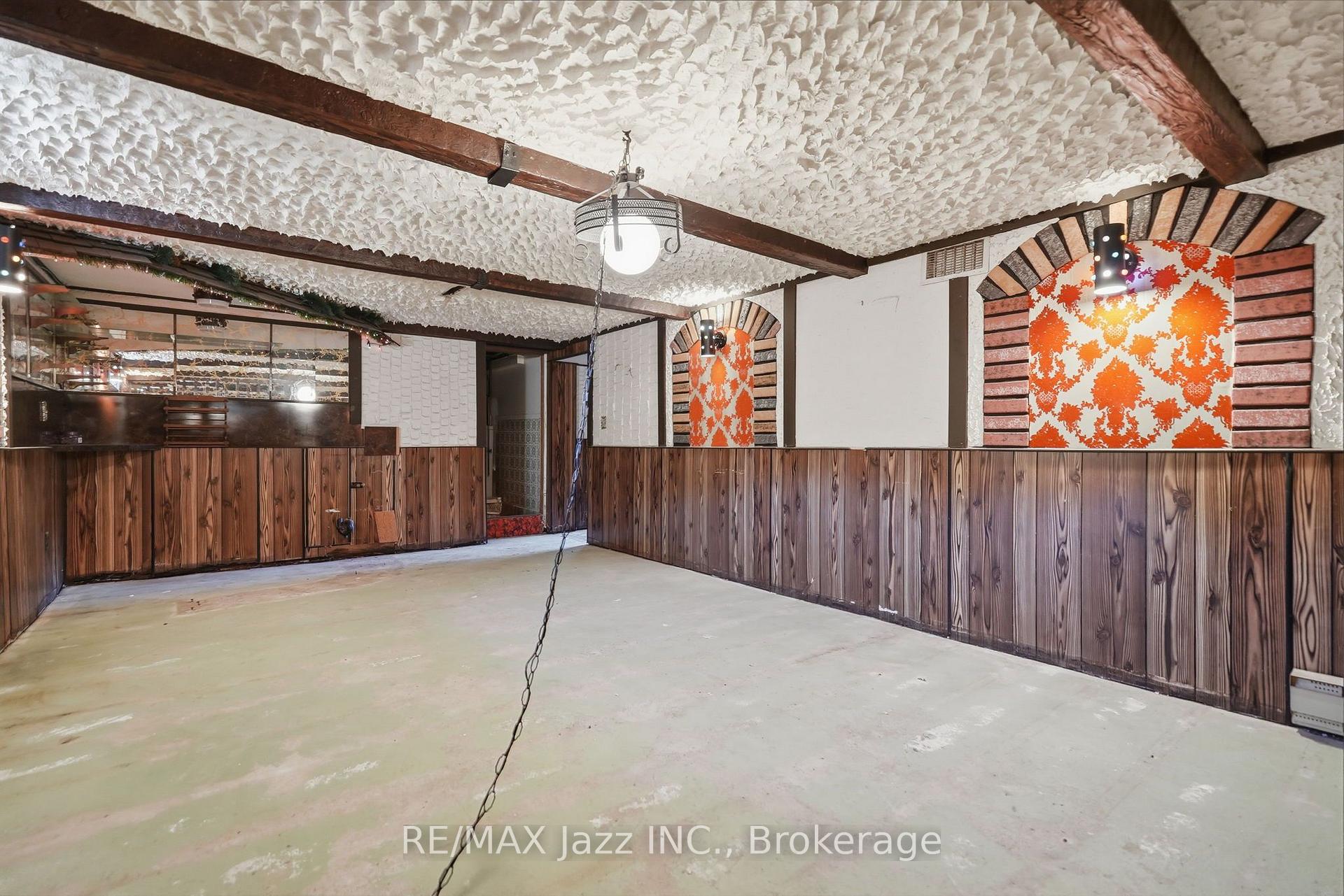 Photo 37 of 346 Conlin Road E, Oshawa, Kedron — HOMEH