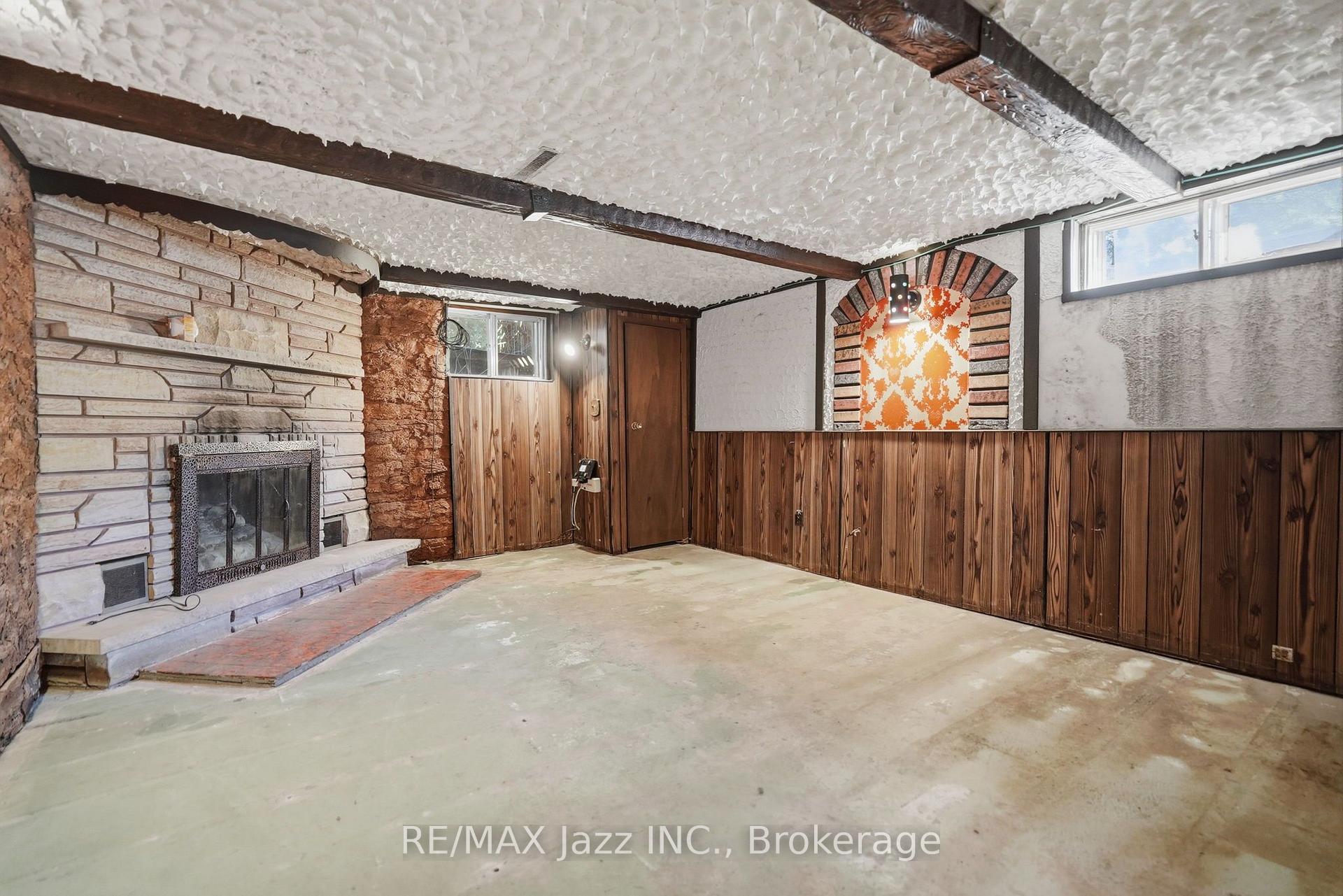 Photo 38 of 346 Conlin Road E, Oshawa, Kedron — HOMEH
