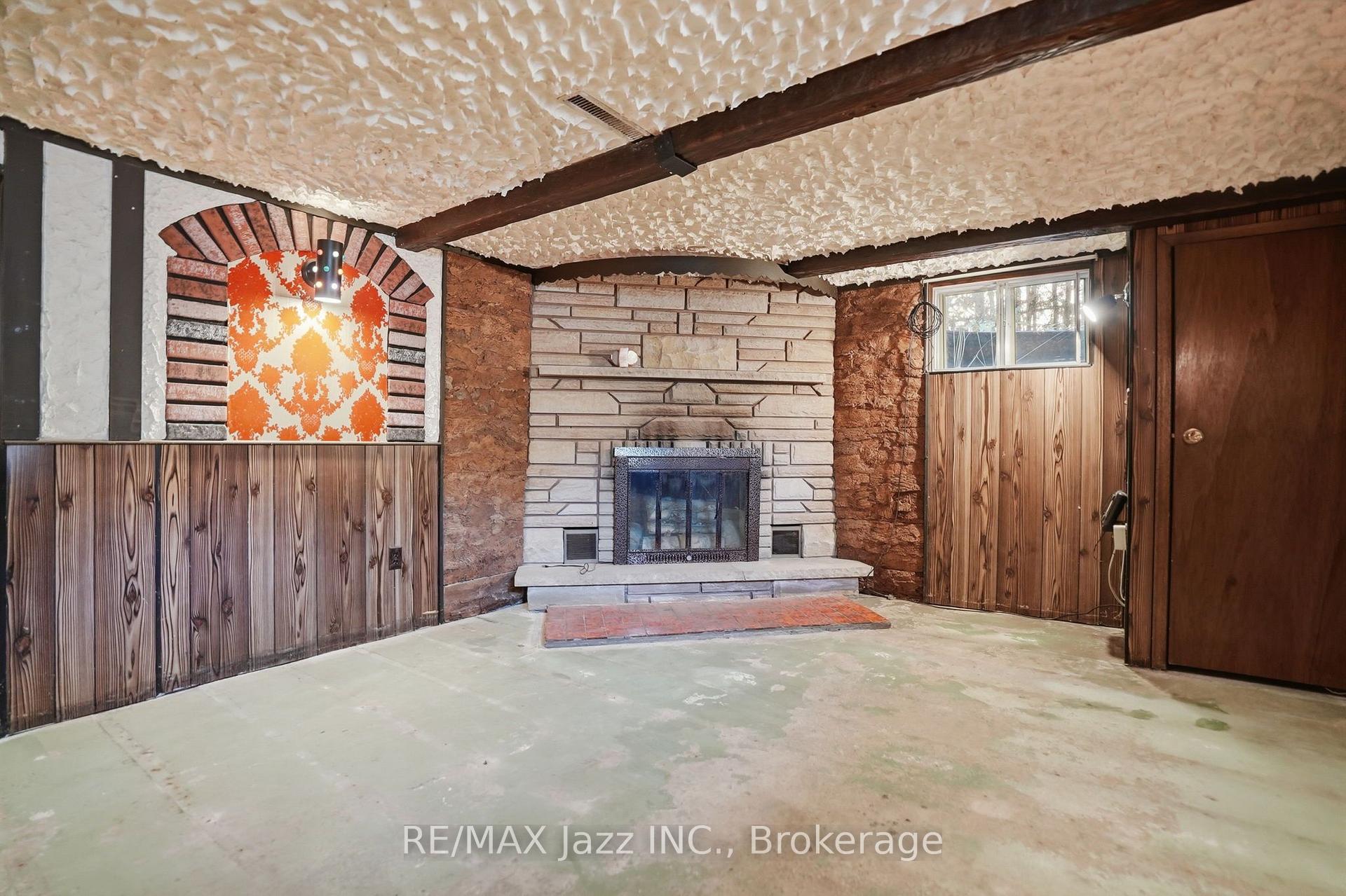 Photo 39 of 346 Conlin Road E, Oshawa, Kedron — HOMEH
