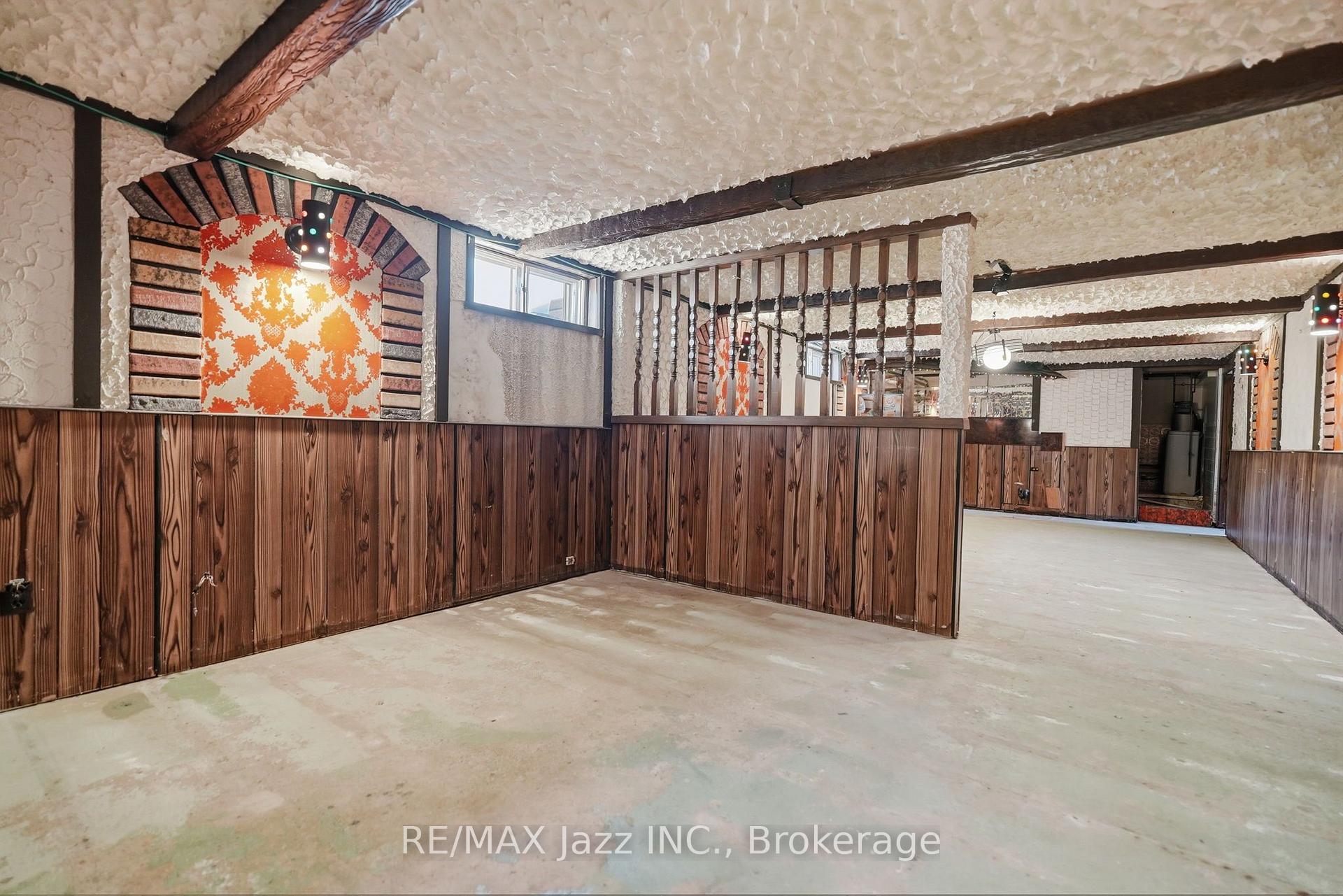Photo 42 of 346 Conlin Road E, Oshawa, Kedron — HOMEH