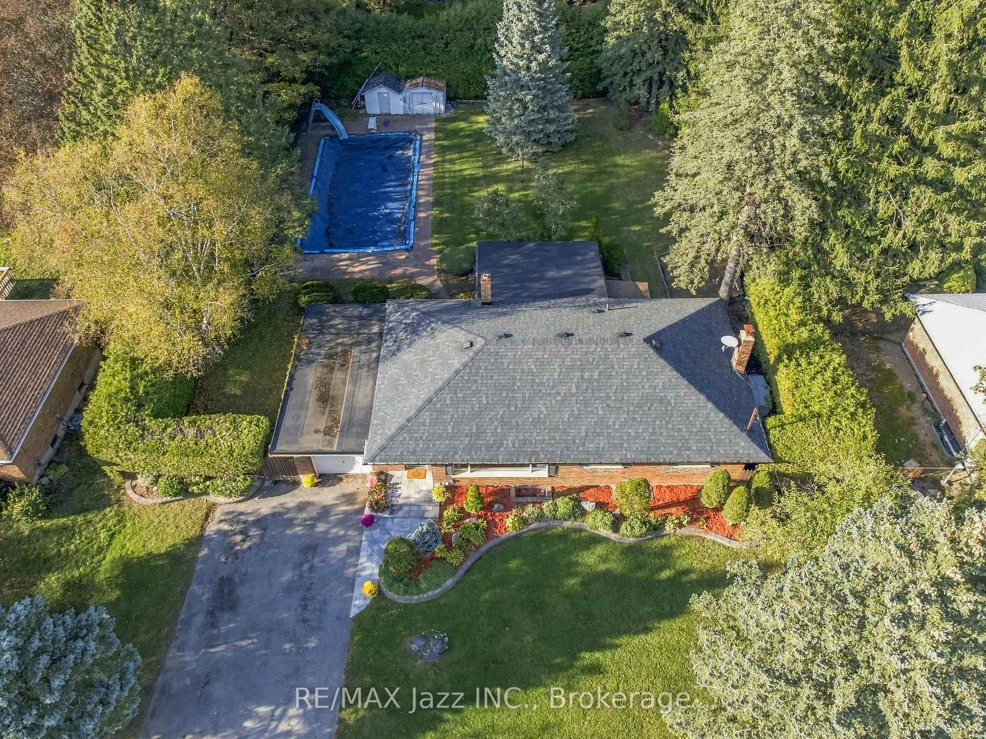Photo 44 of 346 Conlin Road E, Oshawa, Kedron — HOMEH