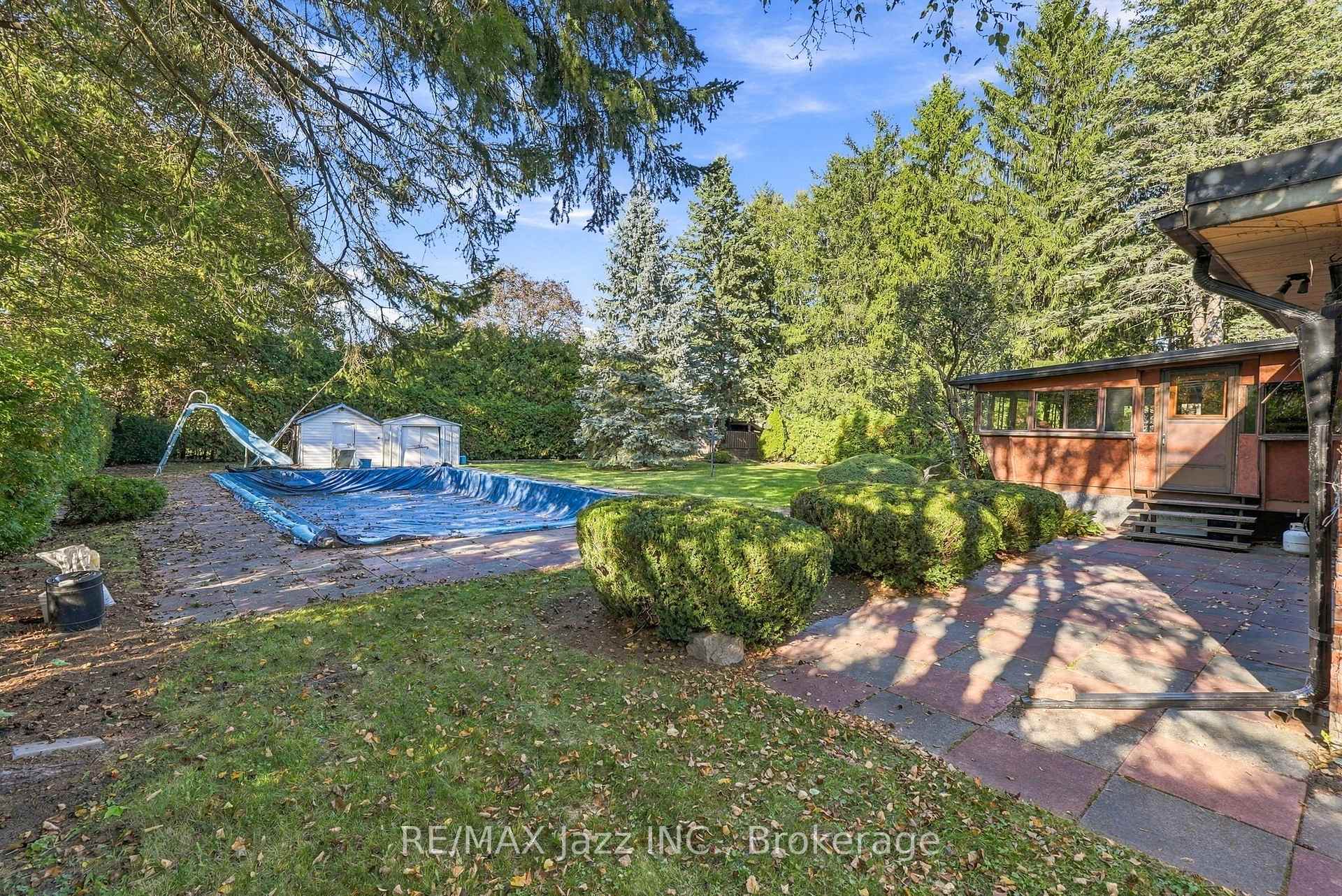 Photo 45 of 346 Conlin Road E, Oshawa, Kedron — HOMEH