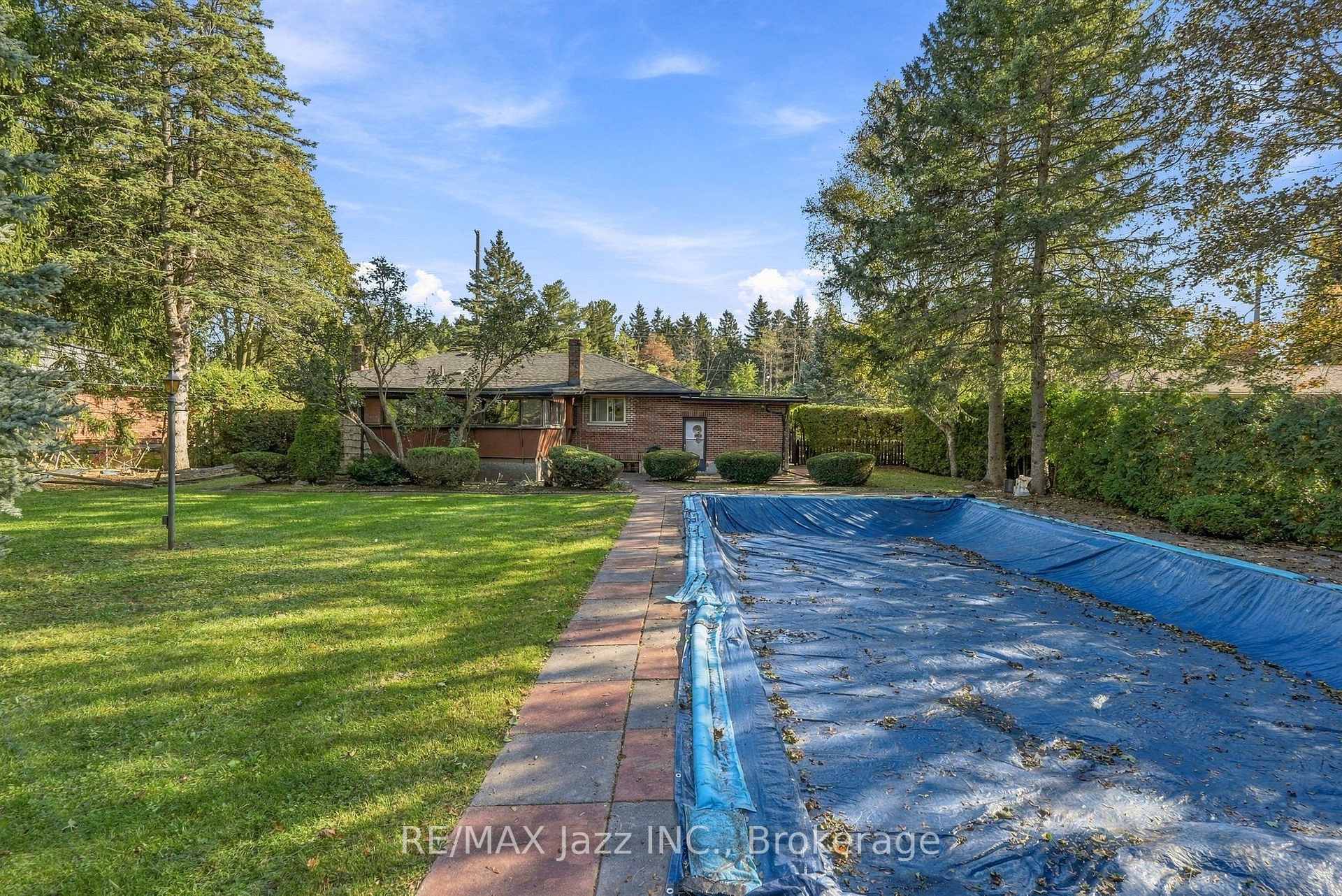 Photo 46 of 346 Conlin Road E, Oshawa, Kedron — HOMEH