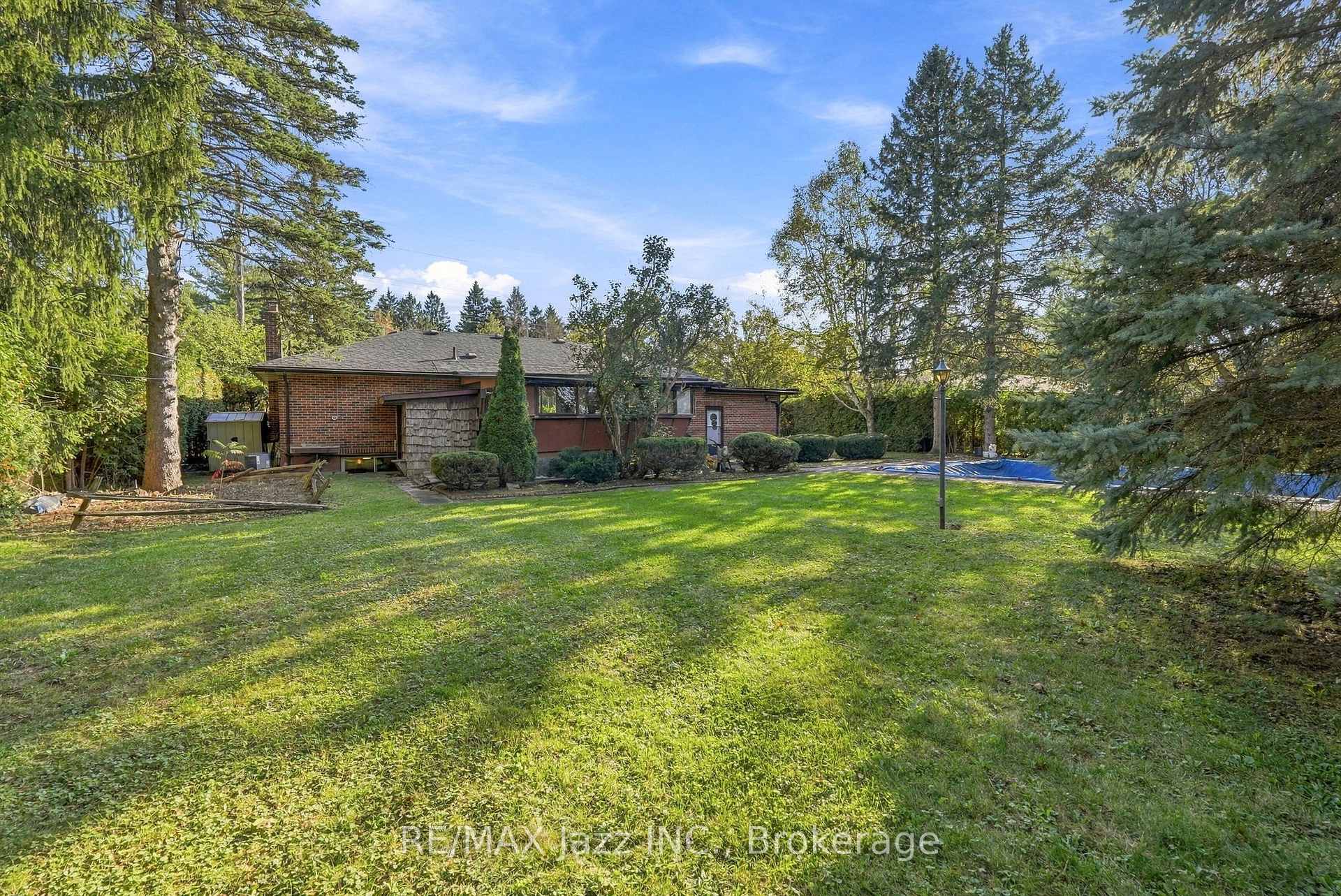 Photo 47 of 346 Conlin Road E, Oshawa, Kedron — HOMEH