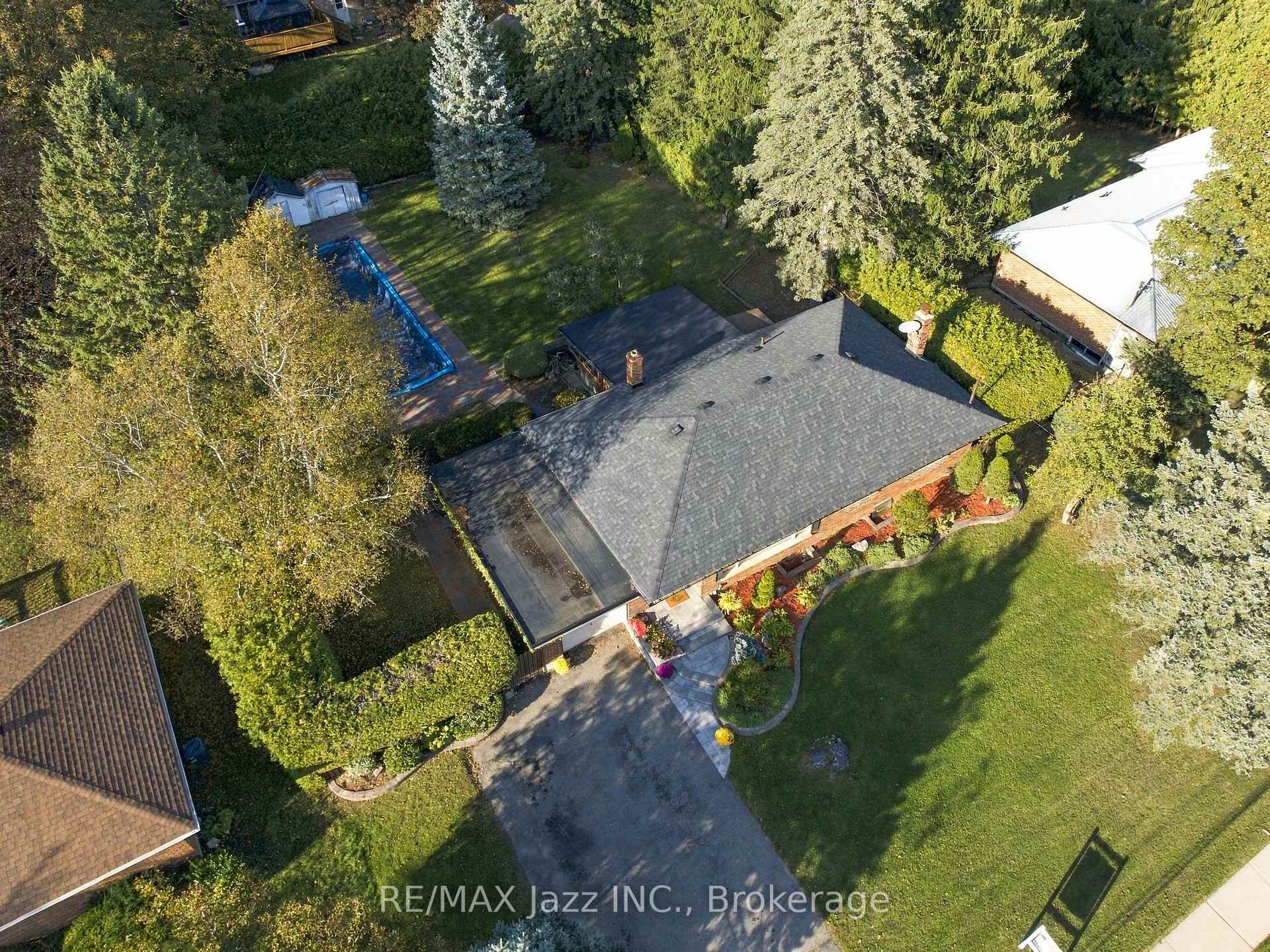 Photo 48 of 346 Conlin Road E, Oshawa, Kedron — HOMEH
