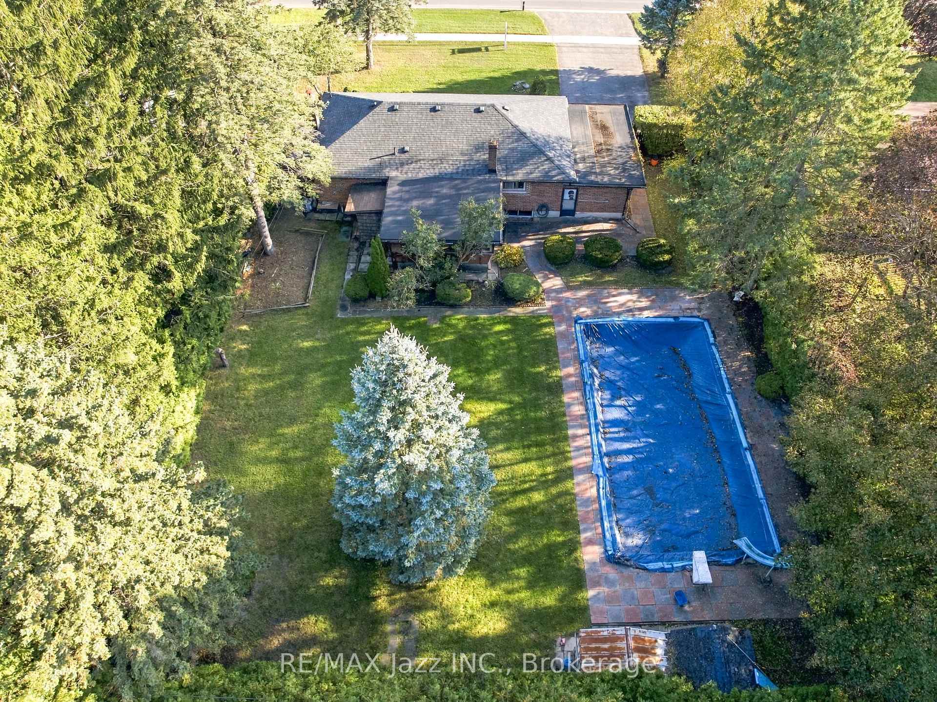 Photo 49 of 346 Conlin Road E, Oshawa, Kedron — HOMEH