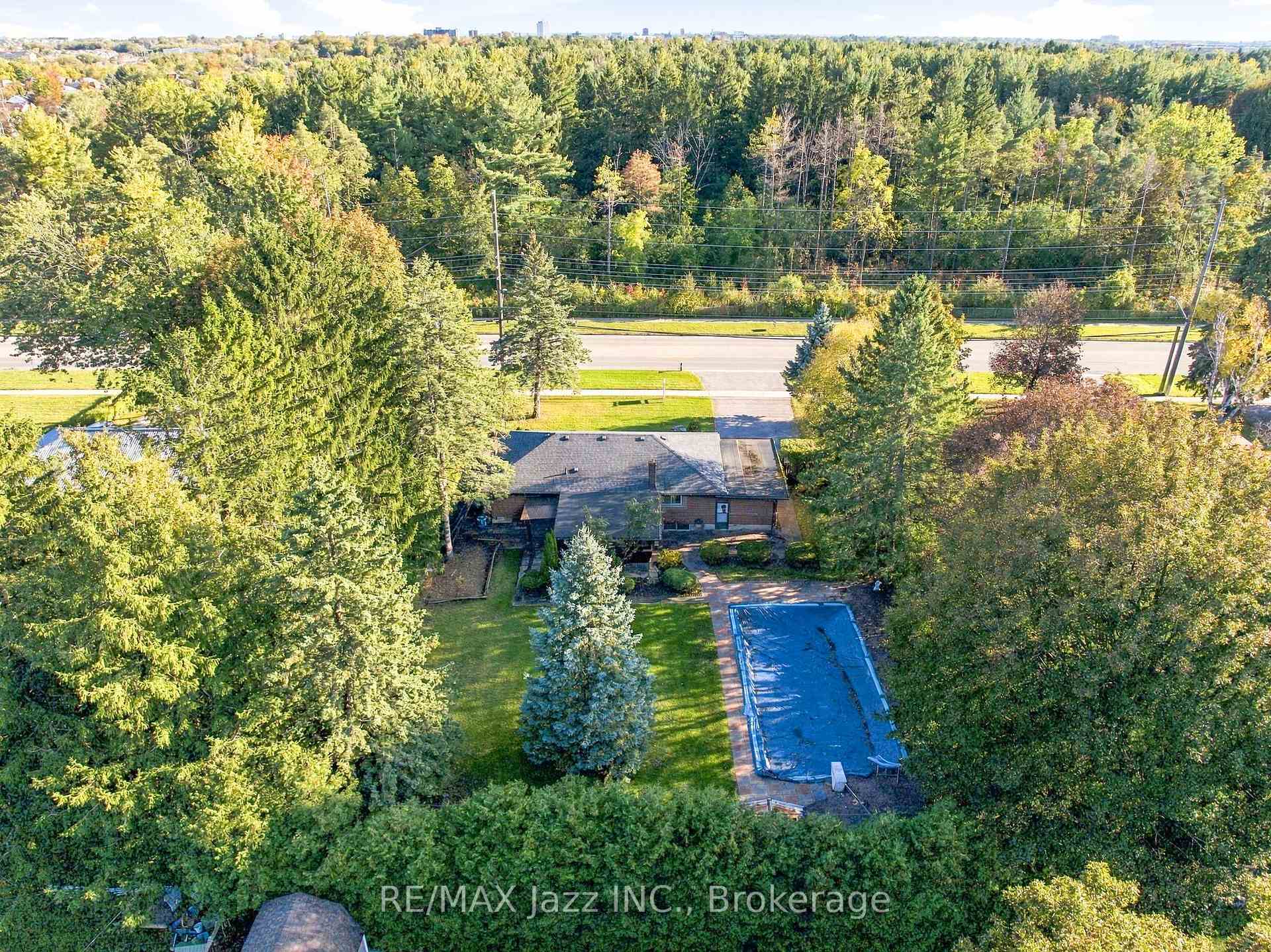 Photo 50 of 346 Conlin Road E, Oshawa, Kedron — HOMEH