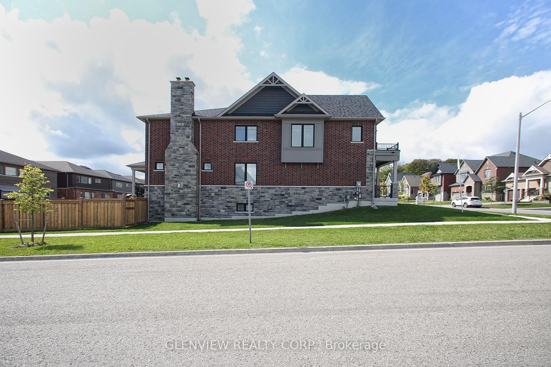 Photo 4 of 3025 Annalysse Drive, Orillia — HOMEH