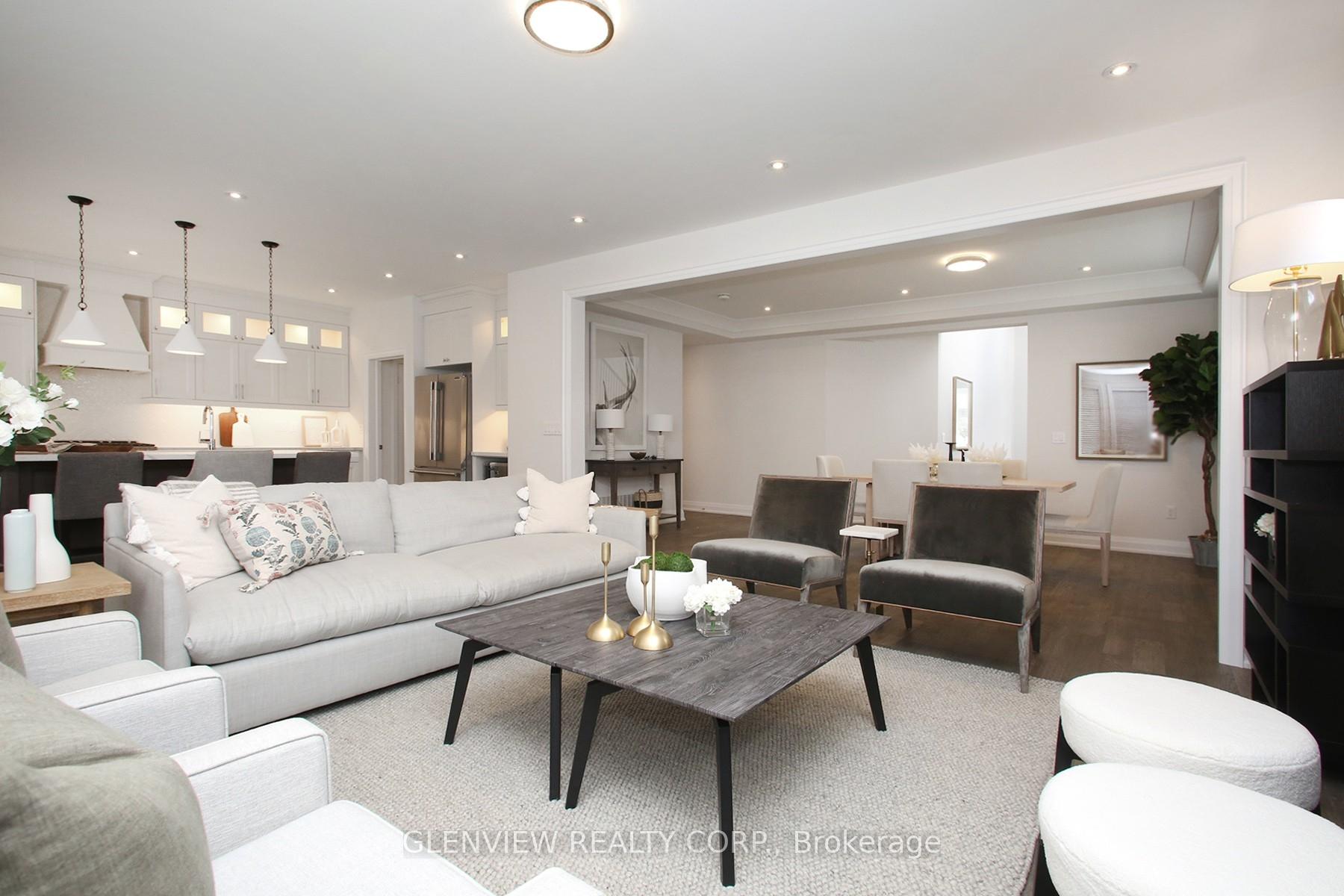 Photo 9 of 3025 Annalysse Drive, Orillia — HOMEH