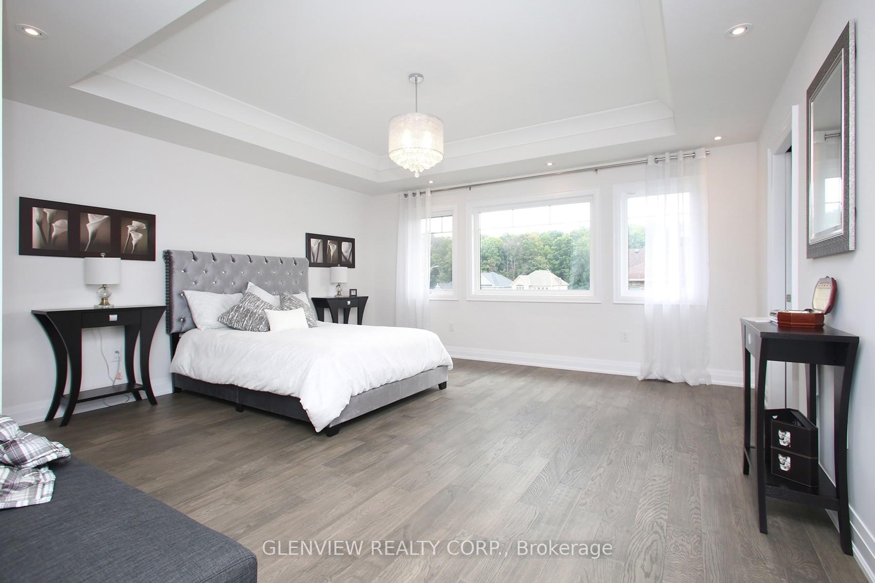 Photo 14 of 3025 Annalysse Drive, Orillia — HOMEH