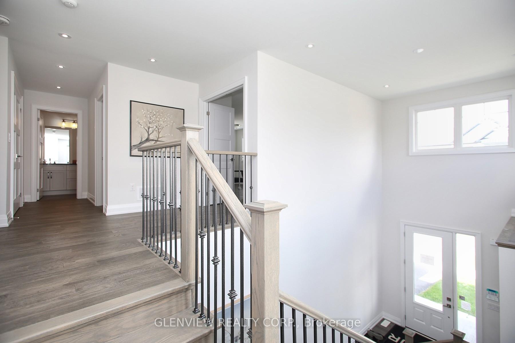 Photo 16 of 3025 Annalysse Drive, Orillia — HOMEH