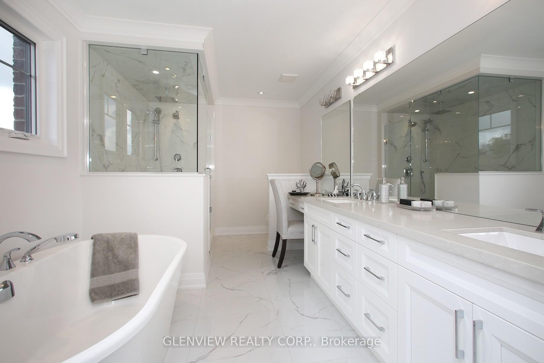 Photo 18 of 3025 Annalysse Drive, Orillia — HOMEH