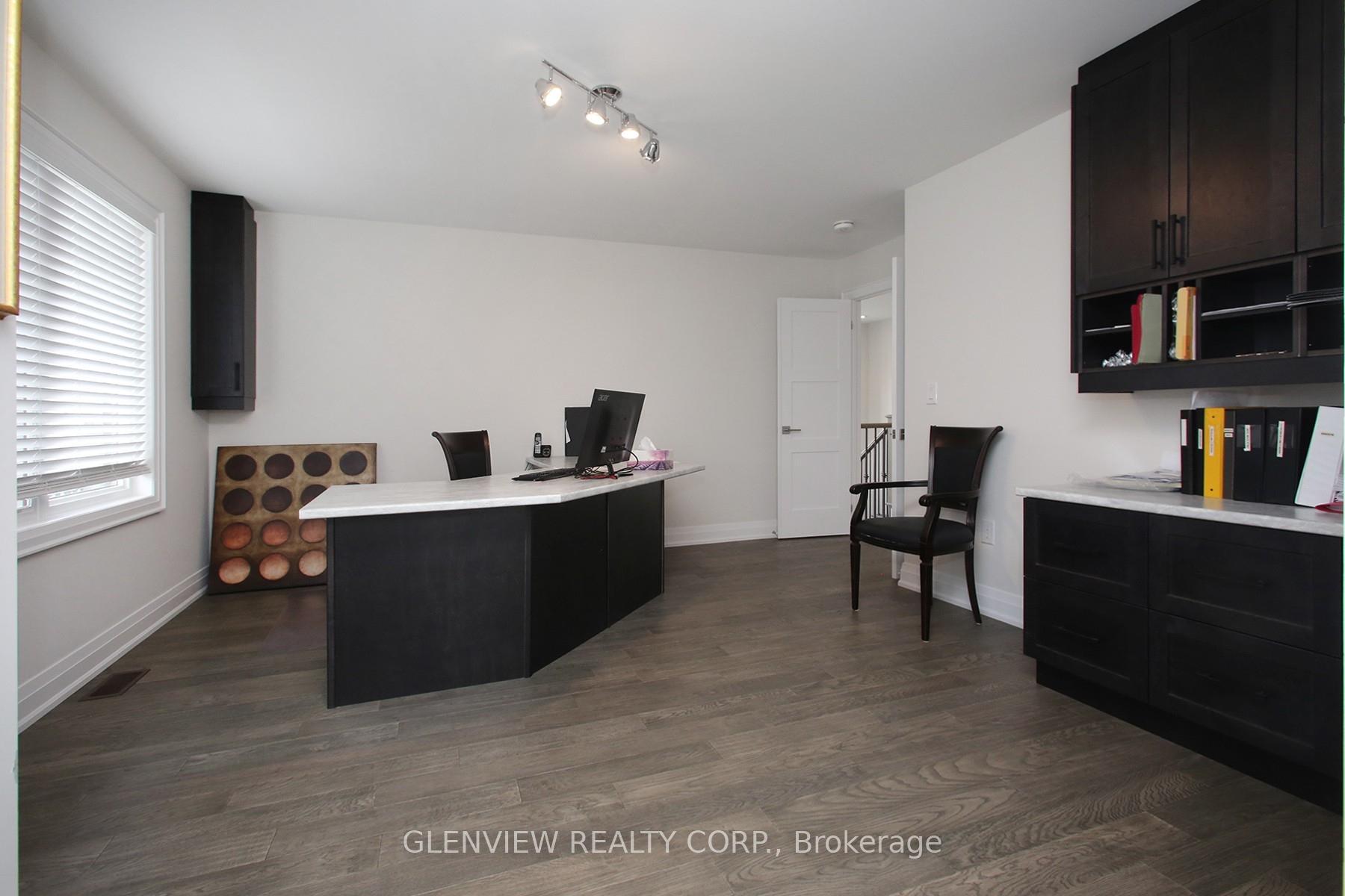 Photo 19 of 3025 Annalysse Drive, Orillia — HOMEH