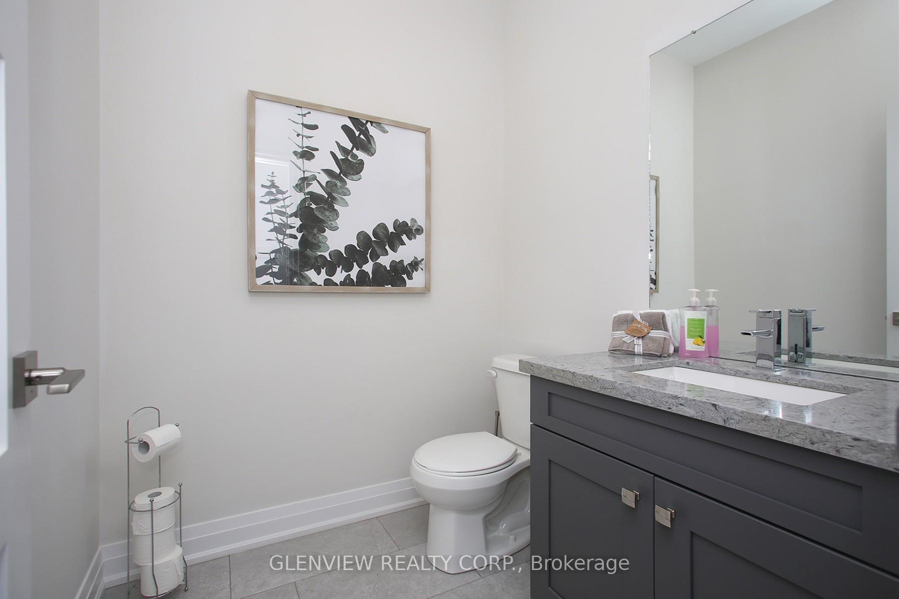 Photo 20 of 3025 Annalysse Drive, Orillia — HOMEH