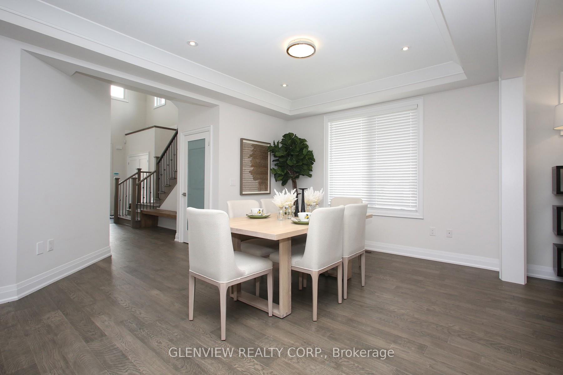 Photo 21 of 3025 Annalysse Drive, Orillia — HOMEH