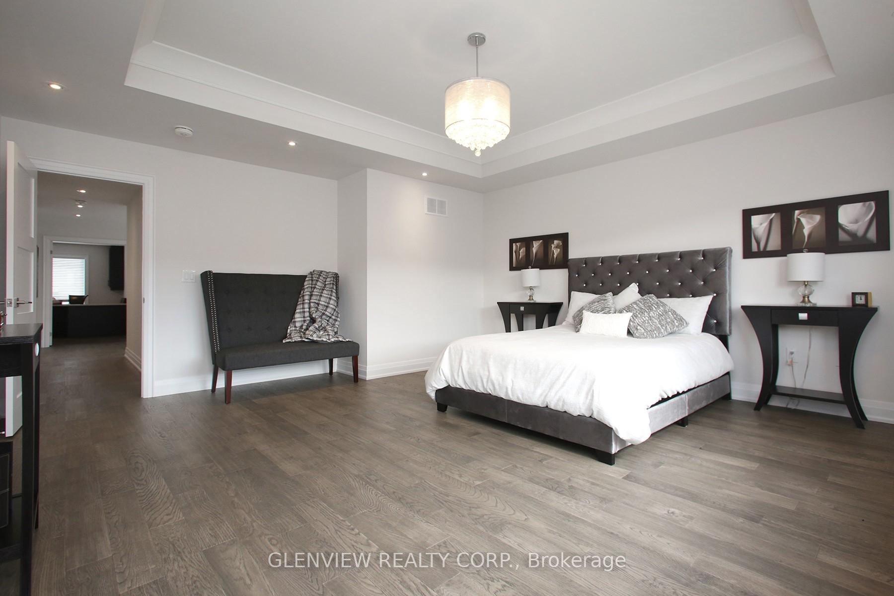 Photo 23 of 3025 Annalysse Drive, Orillia — HOMEH