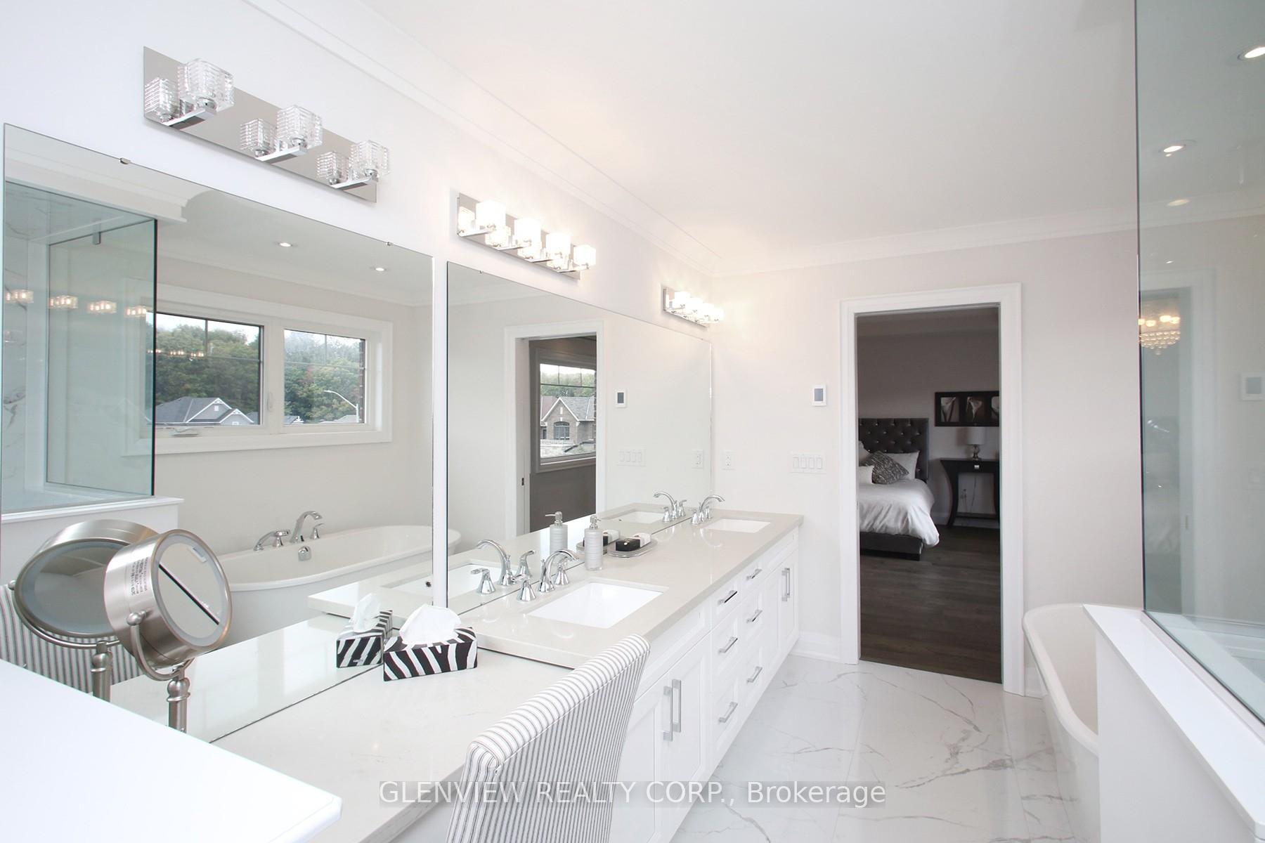 Photo 24 of 3025 Annalysse Drive, Orillia — HOMEH