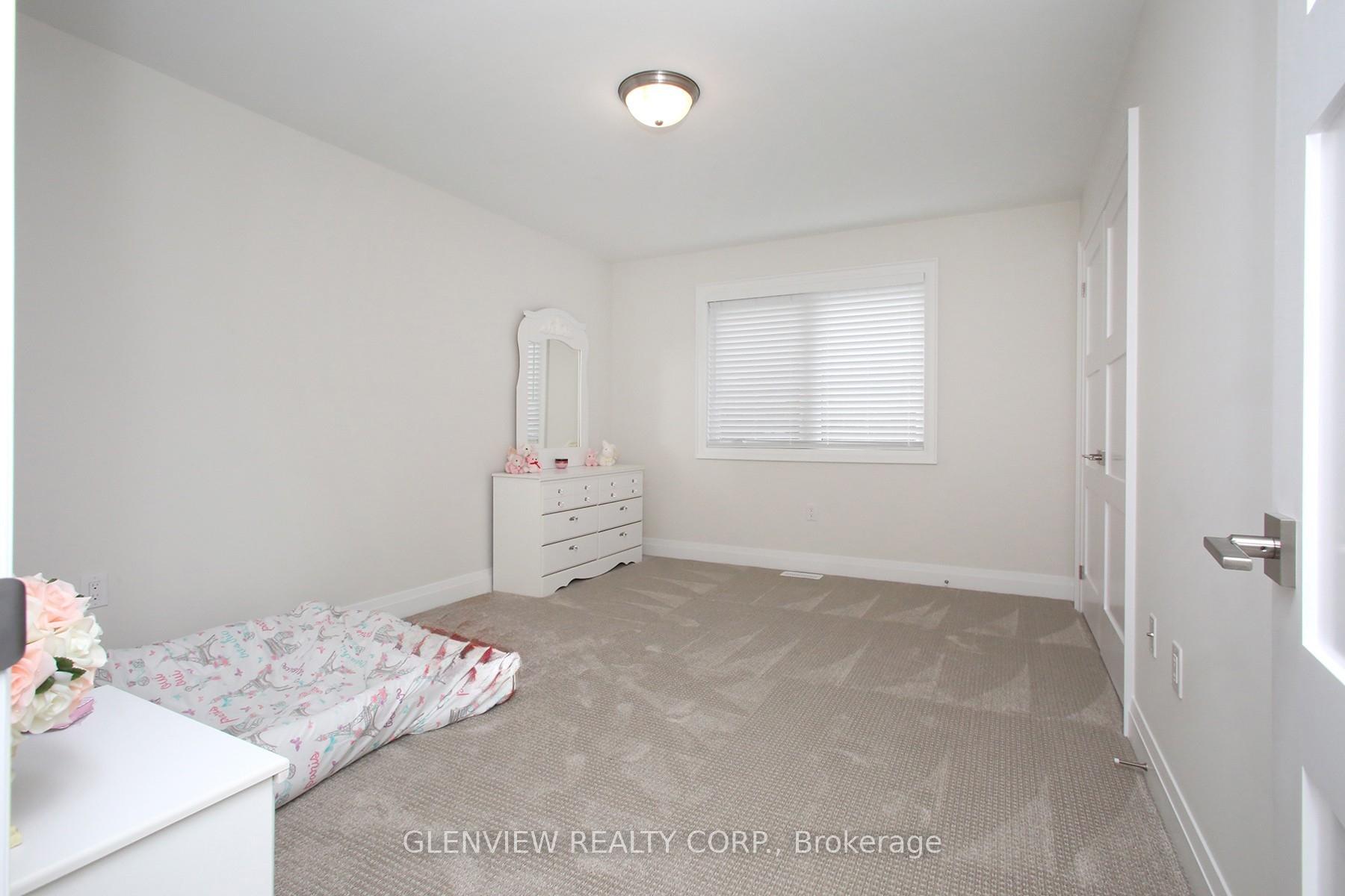 Photo 26 of 3025 Annalysse Drive, Orillia — HOMEH