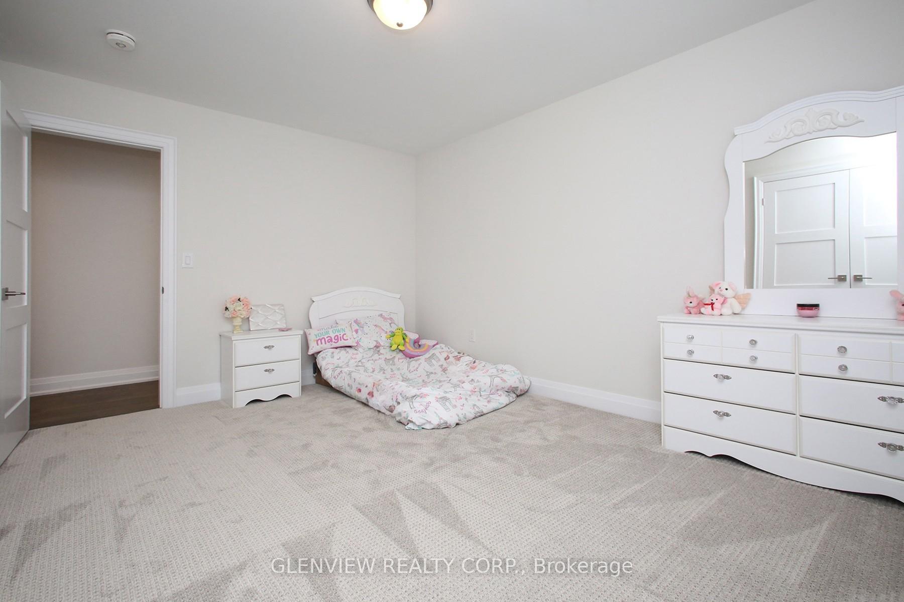 Photo 28 of 3025 Annalysse Drive, Orillia — HOMEH