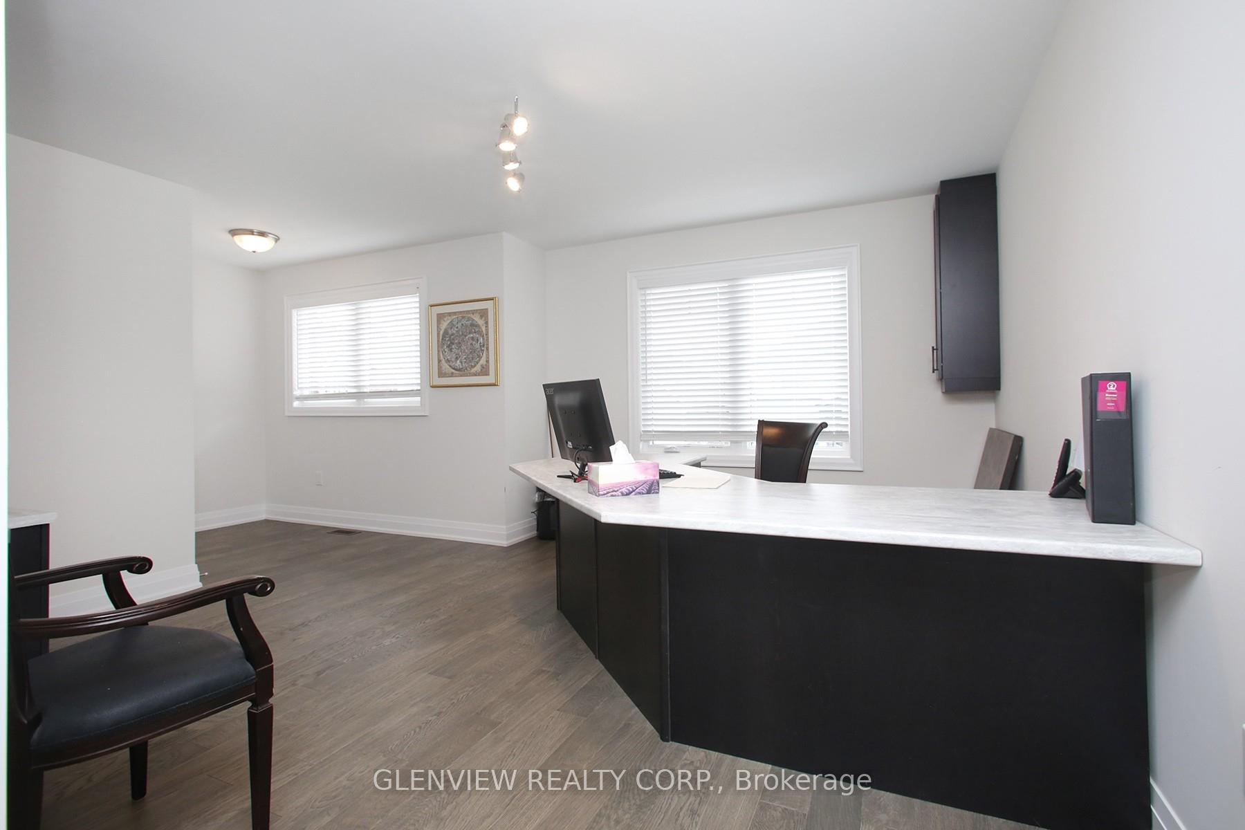 Photo 29 of 3025 Annalysse Drive, Orillia — HOMEH